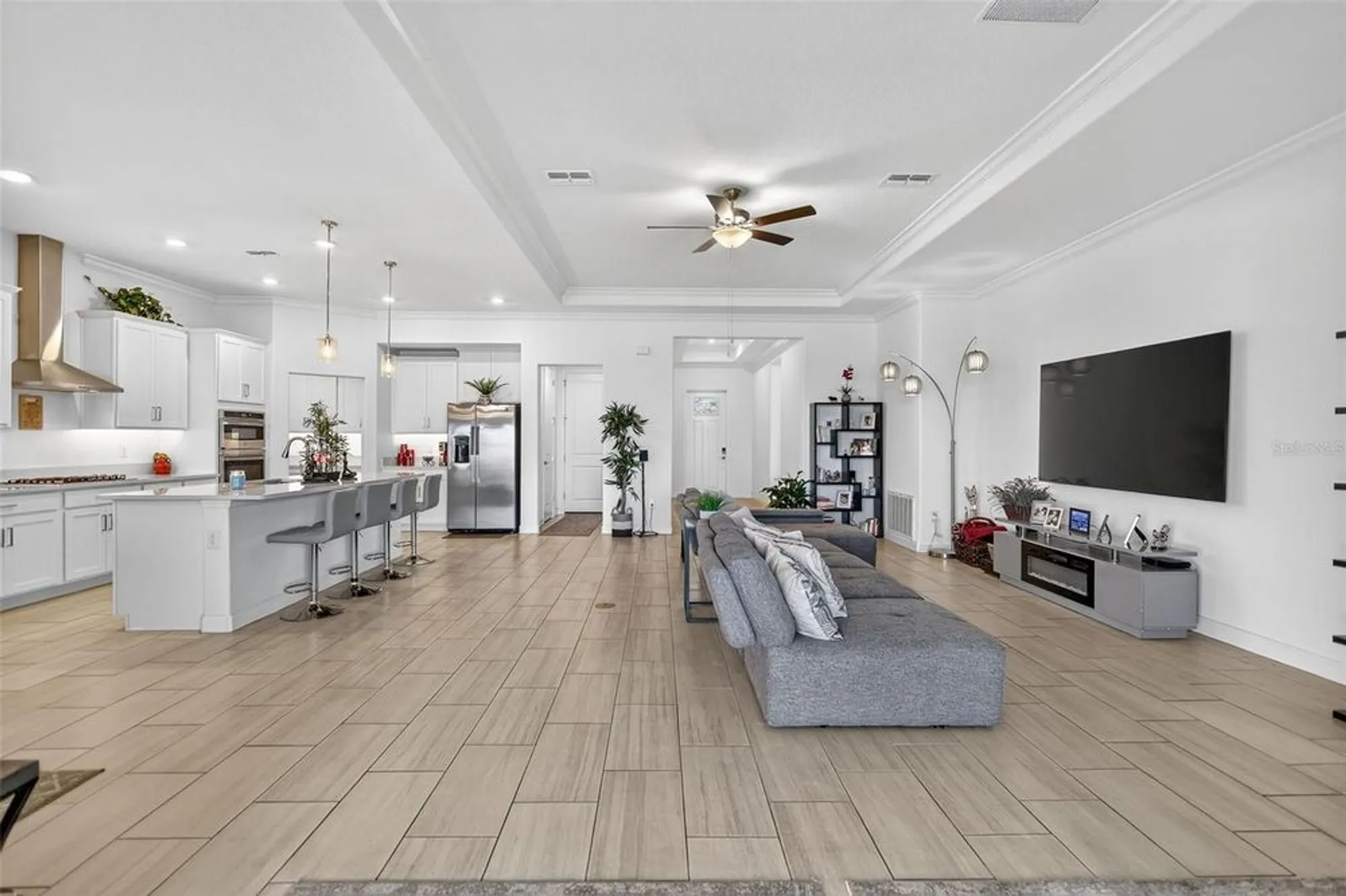 Property Slideshow image 8 of 60 | 17109 star banks st, Wimauma, FL, 33598