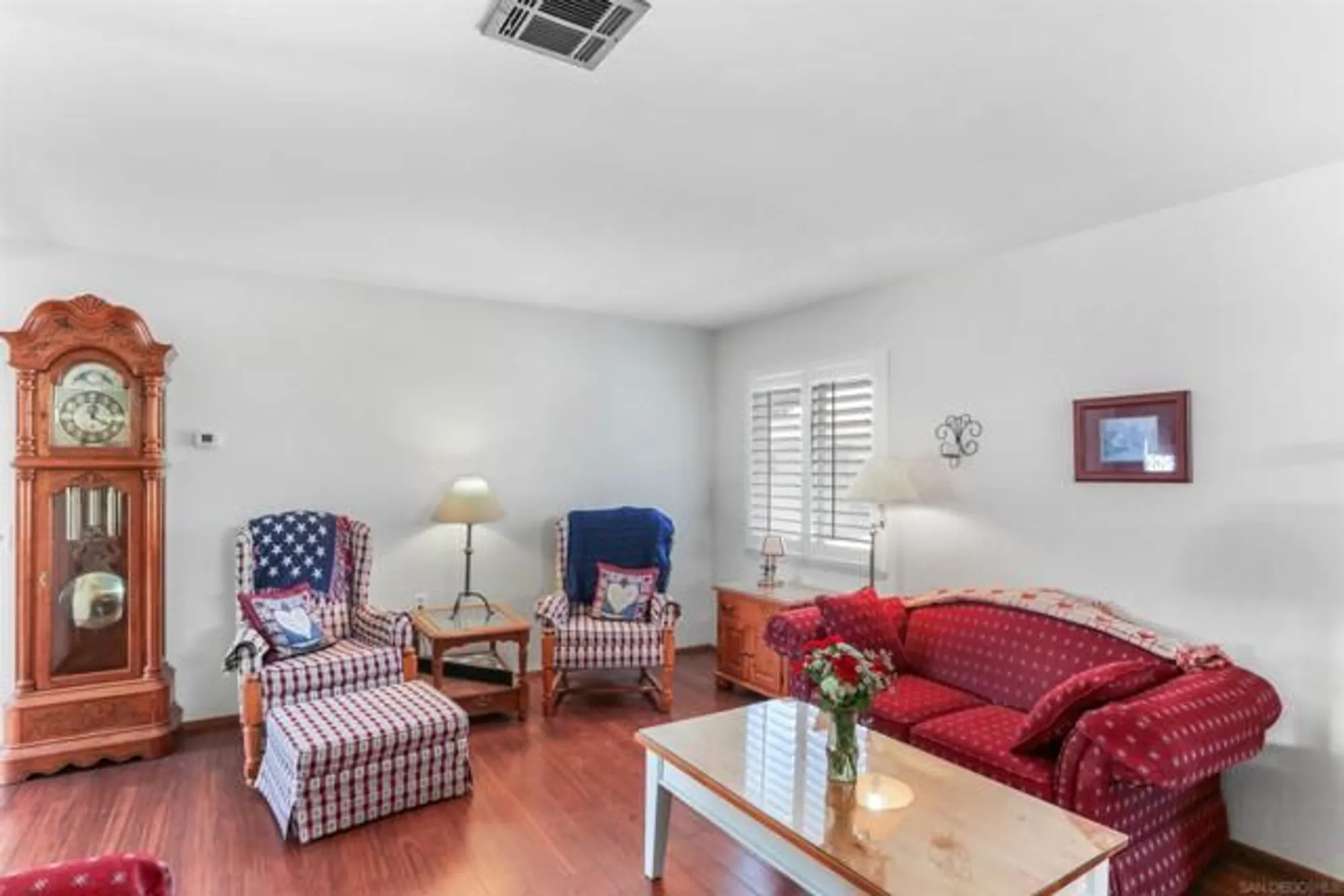 Property Slideshow image 11 of 26 | 16924 bellota dr, San Diego, CA, 92128