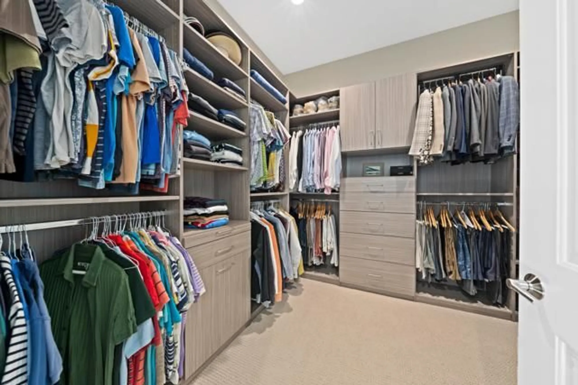 Property Slideshow image 22 of 53 | 15 tannin, Rancho Mirage, CA, 92270