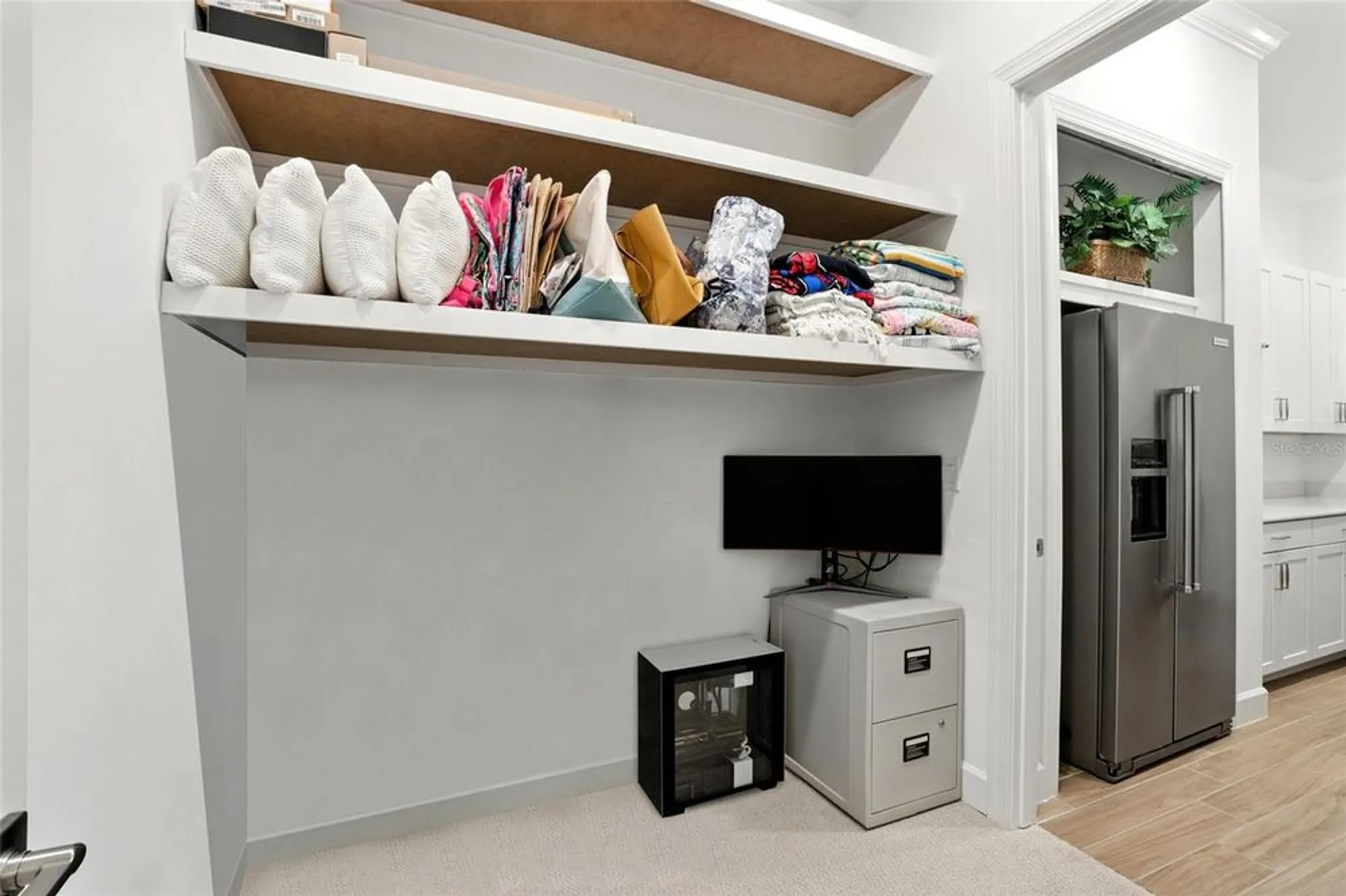 Property Slideshow image 32 of 37 | 7002 del webb oak creek blvd, North Fort Myers, FL, 33917