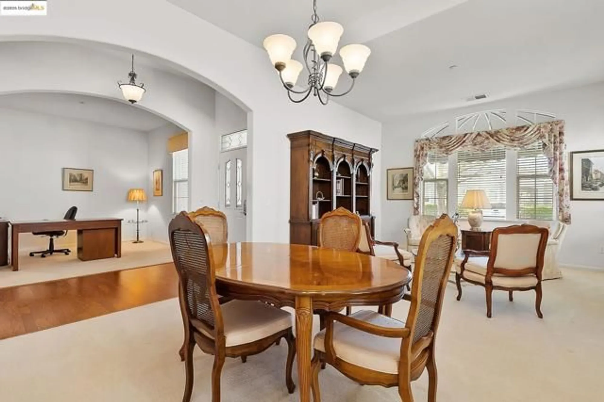 Property Slideshow image 10 of 55 | 1503 bismarck ln, Brentwood, CA, 94513