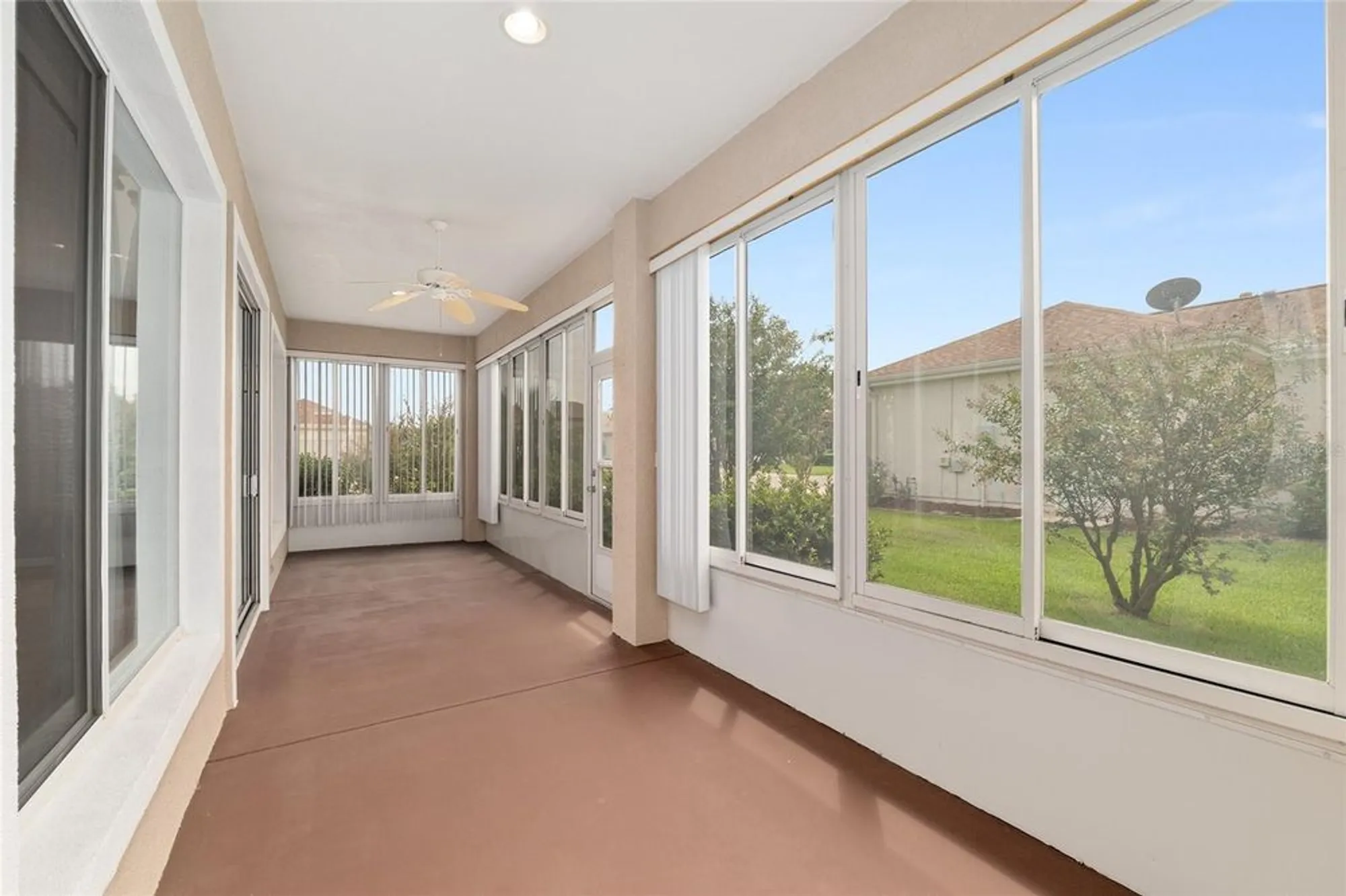 Property Slideshow image 41 of 74 | 9244 se 128th st, Summerfield, FL, 34491