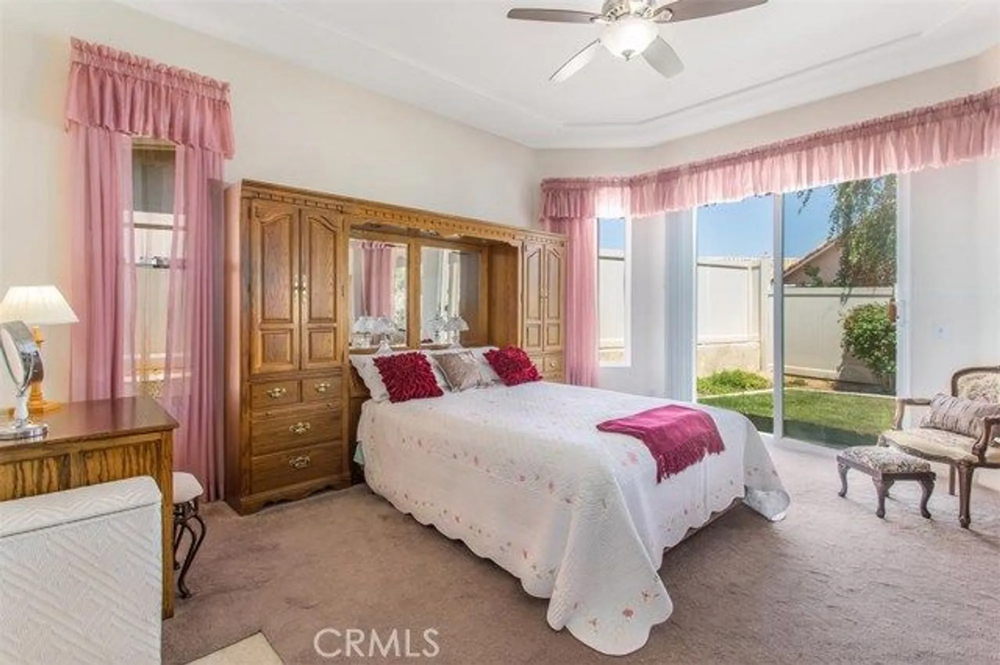 Property Slideshow image 12 of 26 | 1360 sea pines dr, Banning, CA, 92220