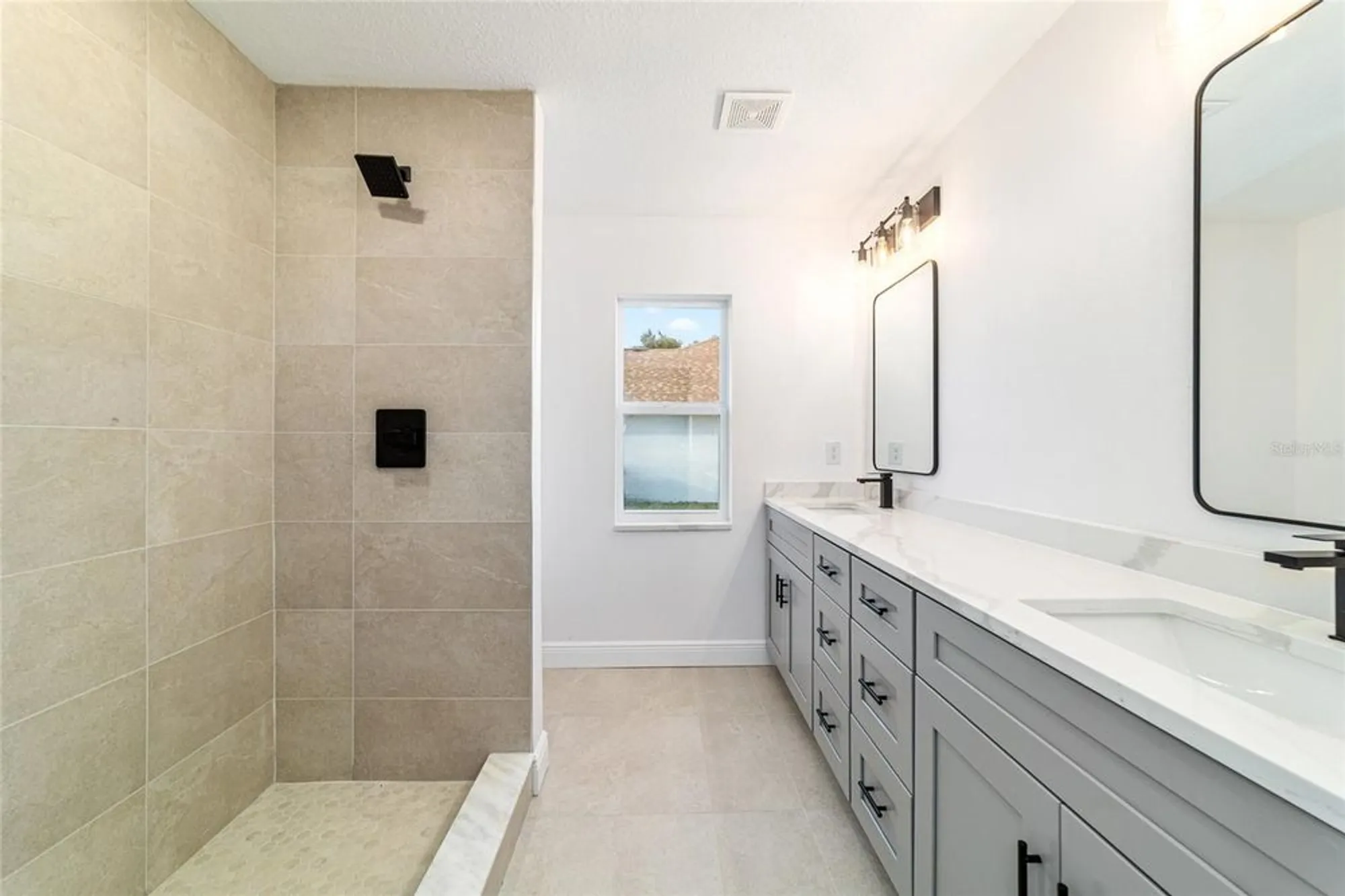 Property Slideshow image 27 of 46 | 8835 sw 52nd ct, Ocala, FL, 34476