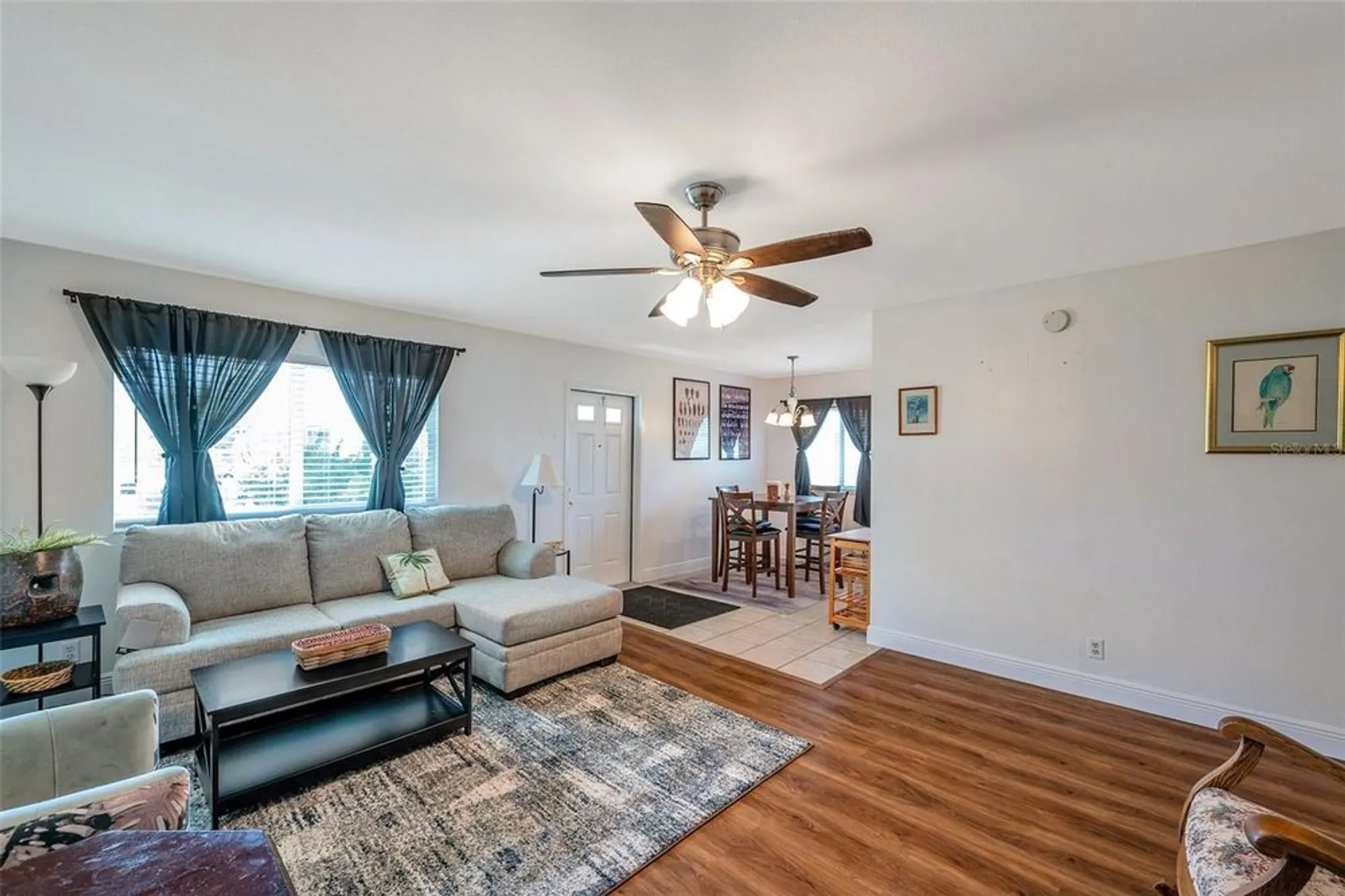 Property Slideshow image 6 of 56 | 1801 bedford ter apt 221, Sun City Center, FL, 33573