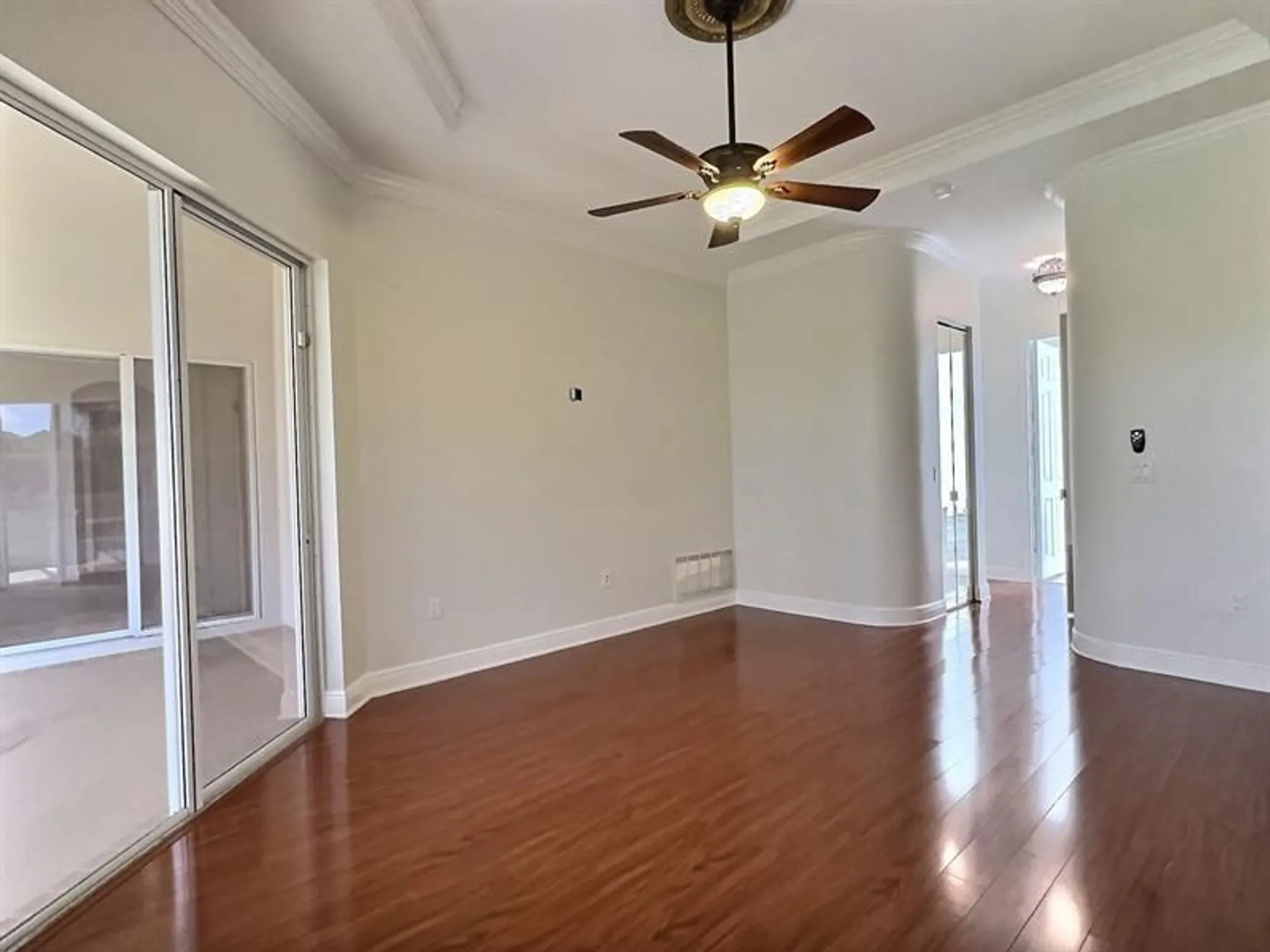 Property Slideshow image 31 of 46 | 655 sw long key ct, Port Saint Lucie, FL, 34986