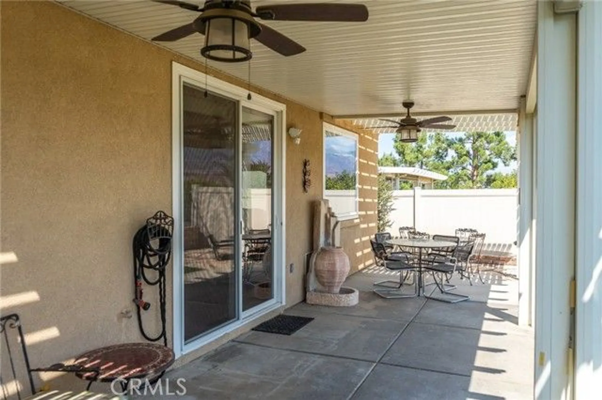 Property Slideshow image 15 of 75 | 316 pipe springs, Beaumont, CA, 92223