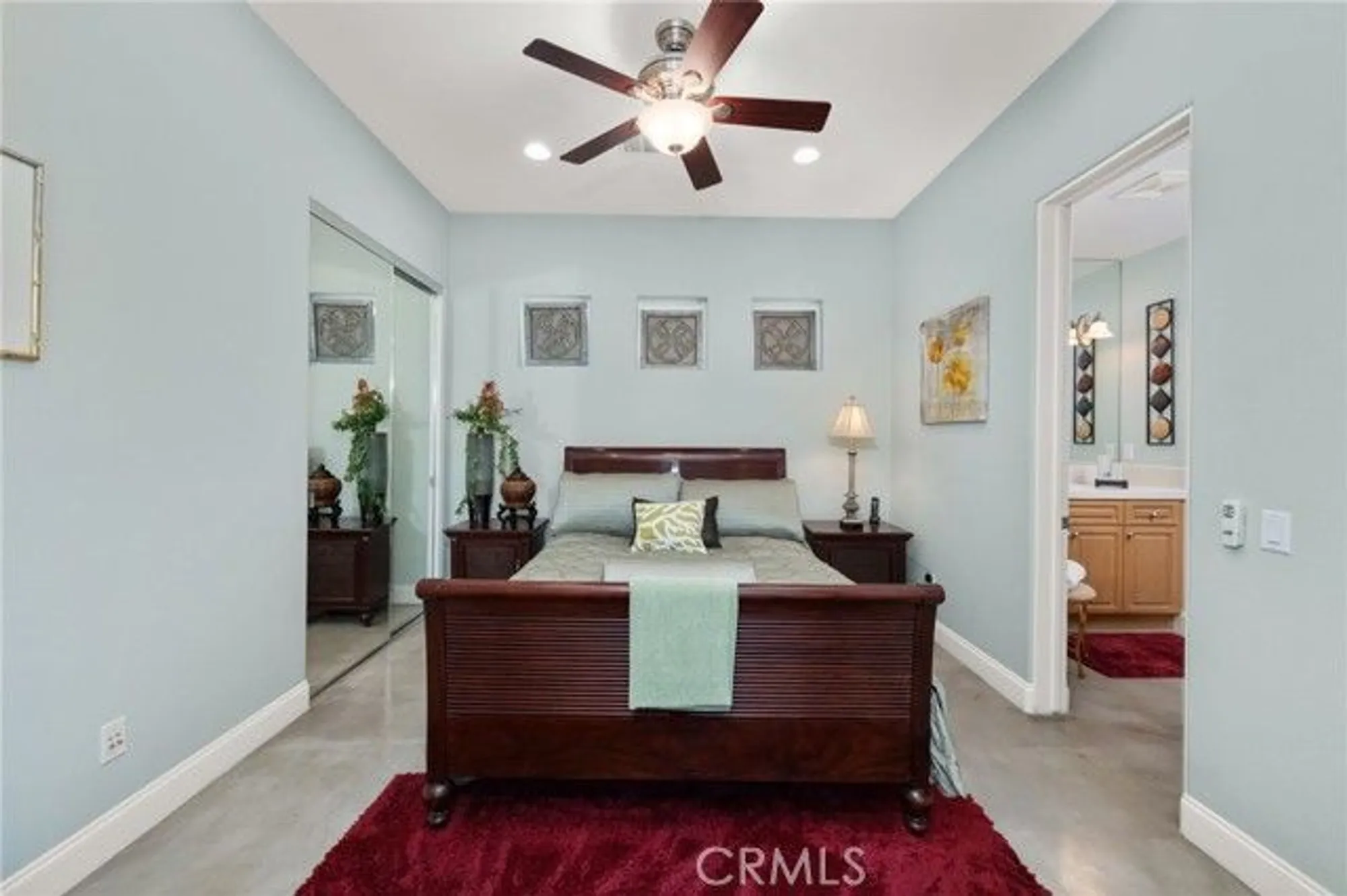 Property Slideshow image 48 of 73 | 56102 baltusrol, La Quinta, CA, 92253