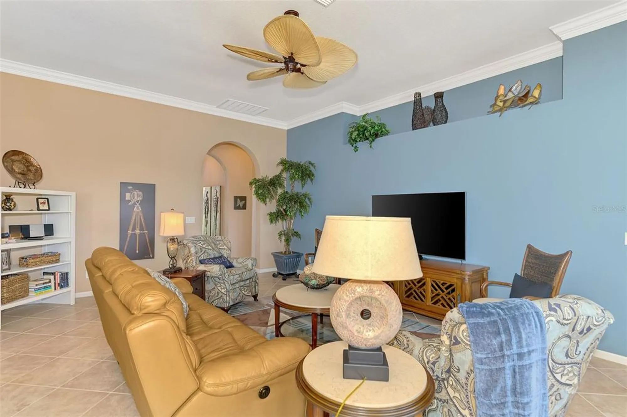 Property Slideshow image 12 of 80 | 13347 golf pointe dr, Port Charlotte, FL, 33953