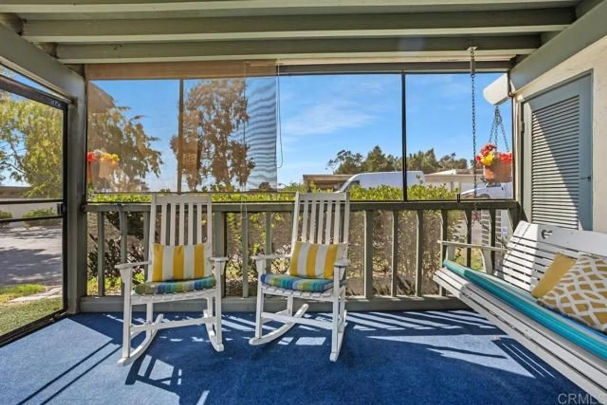 Property Slideshow image 13 of 40 | 3621 vista campana 95, Oceanside, CA, 92057