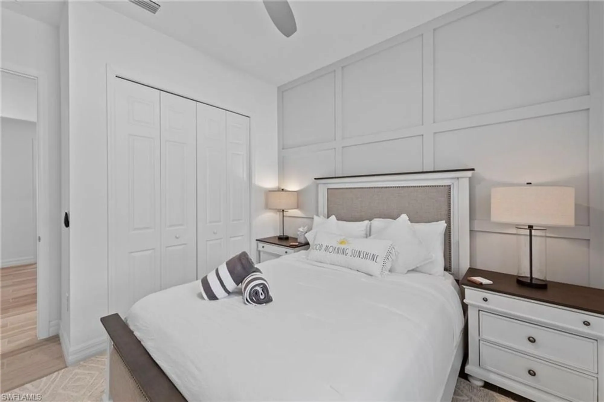 Property Slideshow image 30 of 49 | 28009 foxrock ct, Bonita Springs, FL, 34135