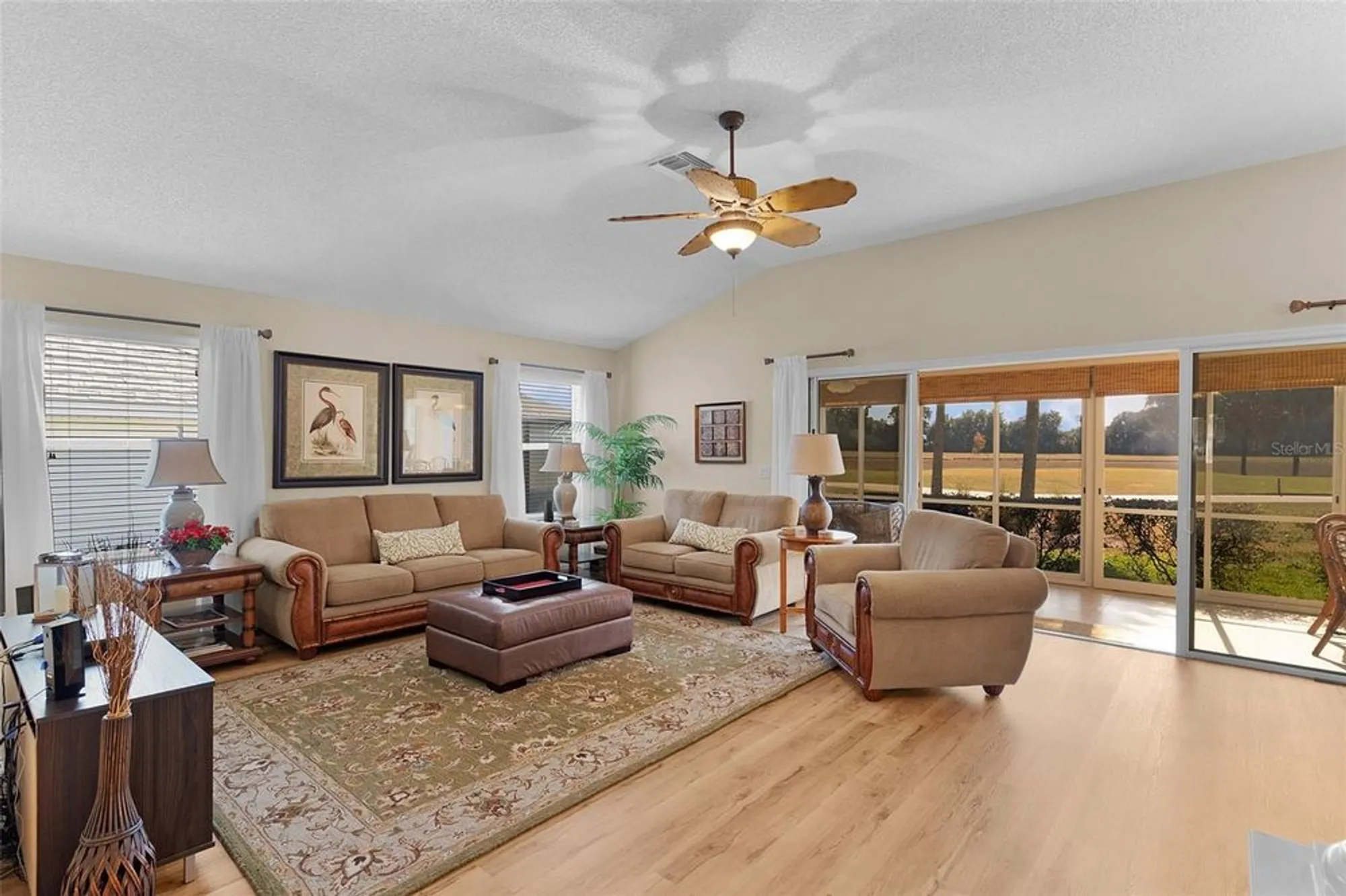 Property Slideshow image 8 of 49 | 2864 manor downs, The Villages, FL, 32162