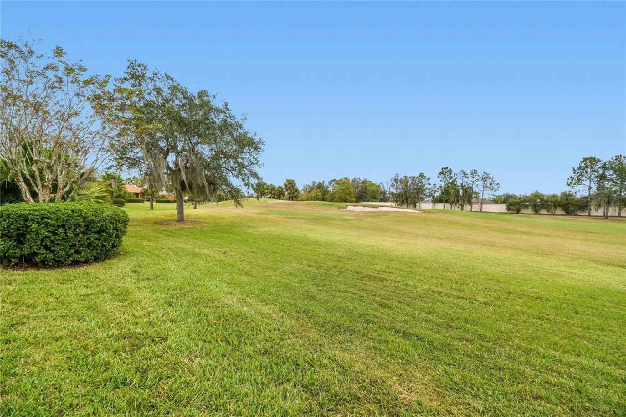 Property Slideshow image 54 of 65 | 684 volterra blvd, Poinciana, FL, 34759