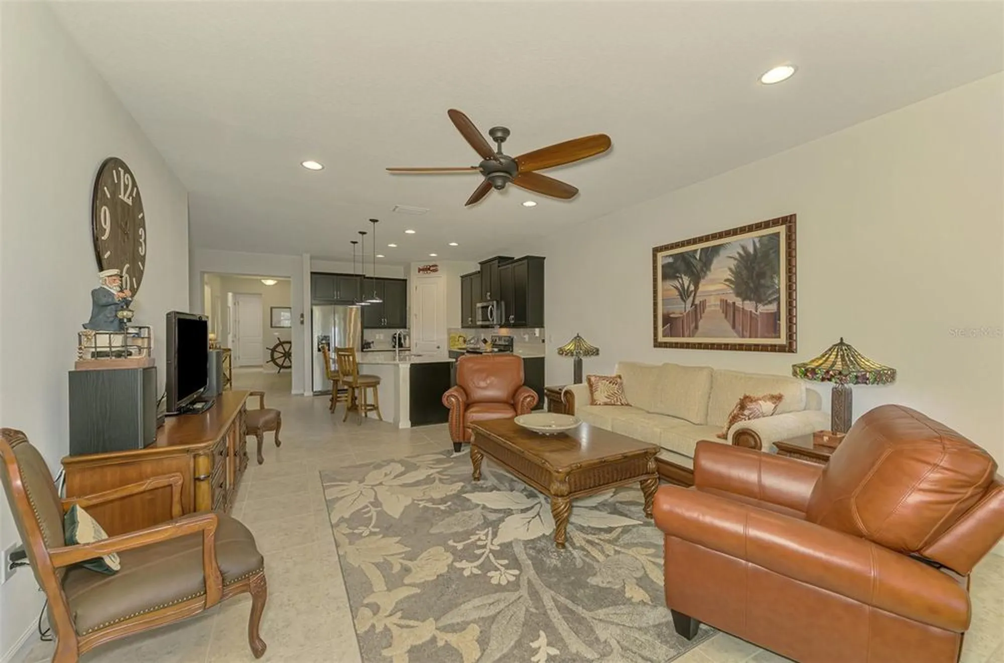 Property Slideshow image 12 of 64 | 11810 tapestry ln, Venice, FL, 34293