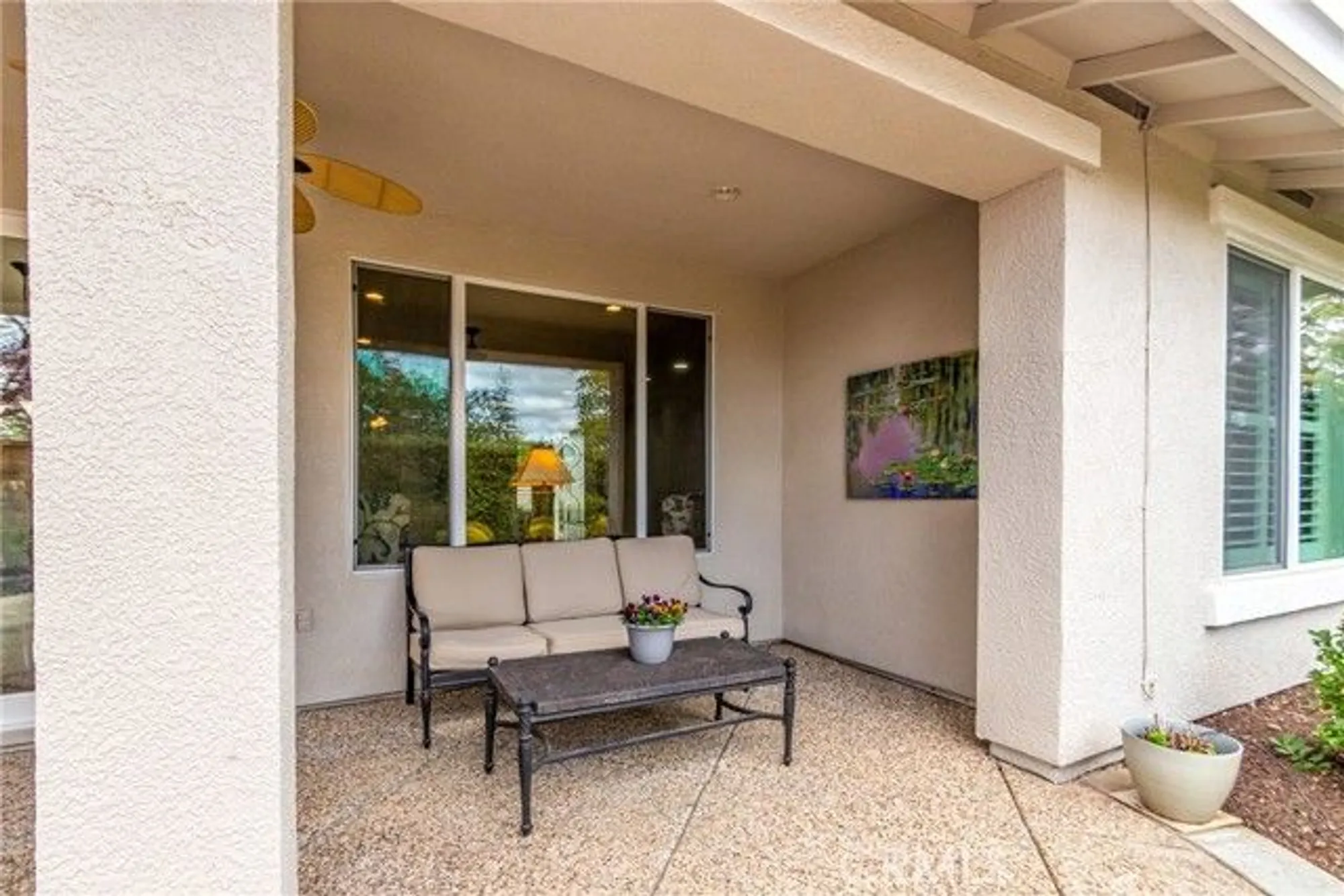 Property Slideshow image 53 of 58 | 2492 rubicon ln, Lincoln, CA, 95648