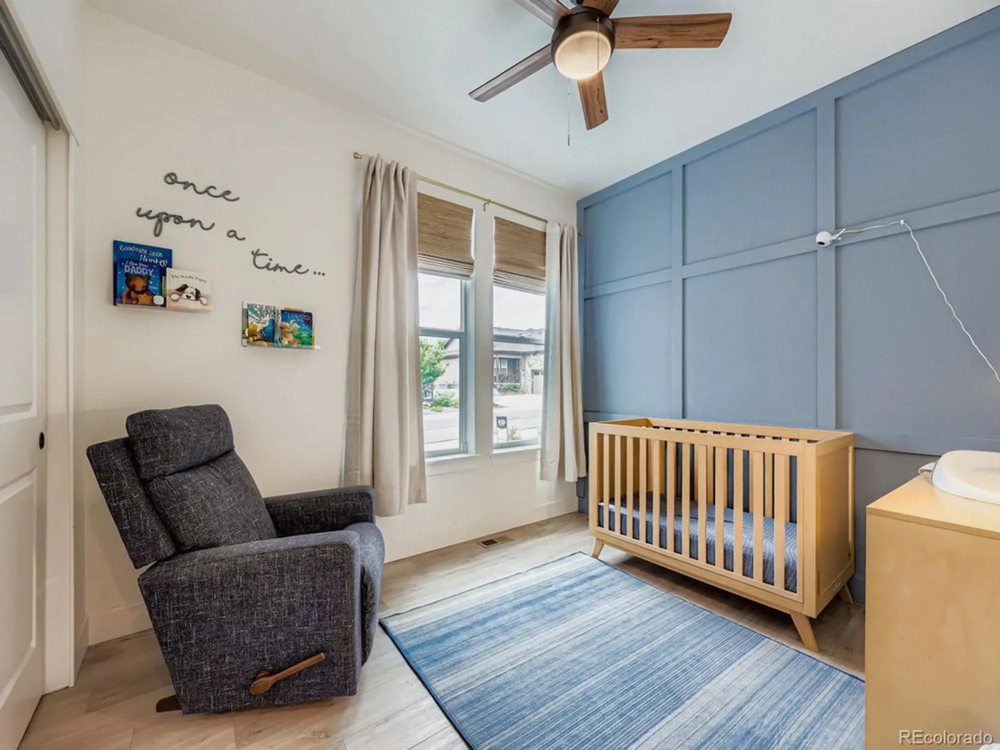 Property Slideshow image 16 of 31 | 4059 happy hollow dr, Castle Rock, CO, 80104