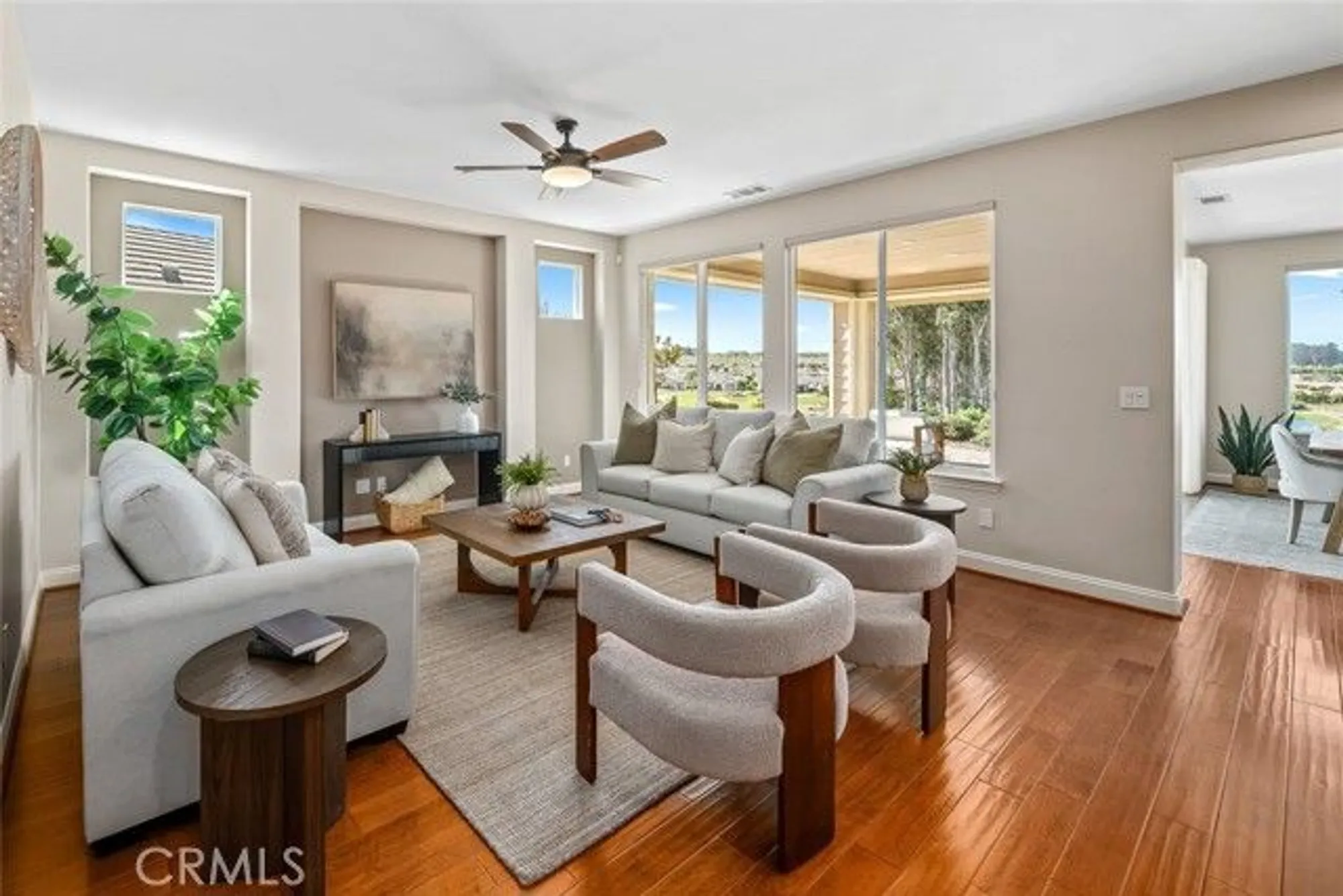 Property Slideshow image 7 of 68 | 1084 emma ln, Nipomo, CA, 93444