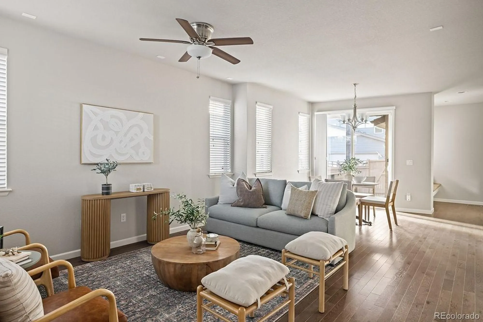 Property Slideshow image 4 of 30 | 7203 w pacific ave, Lakewood, CO, 80227