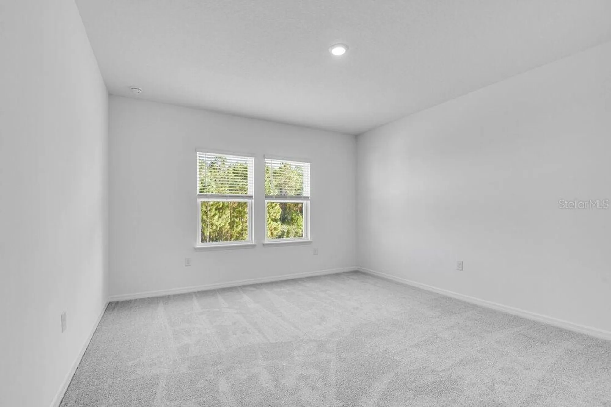 Property Slideshow image 29 of 45 | 673 junonia blvd, New Smyrna Beach, FL, 32168