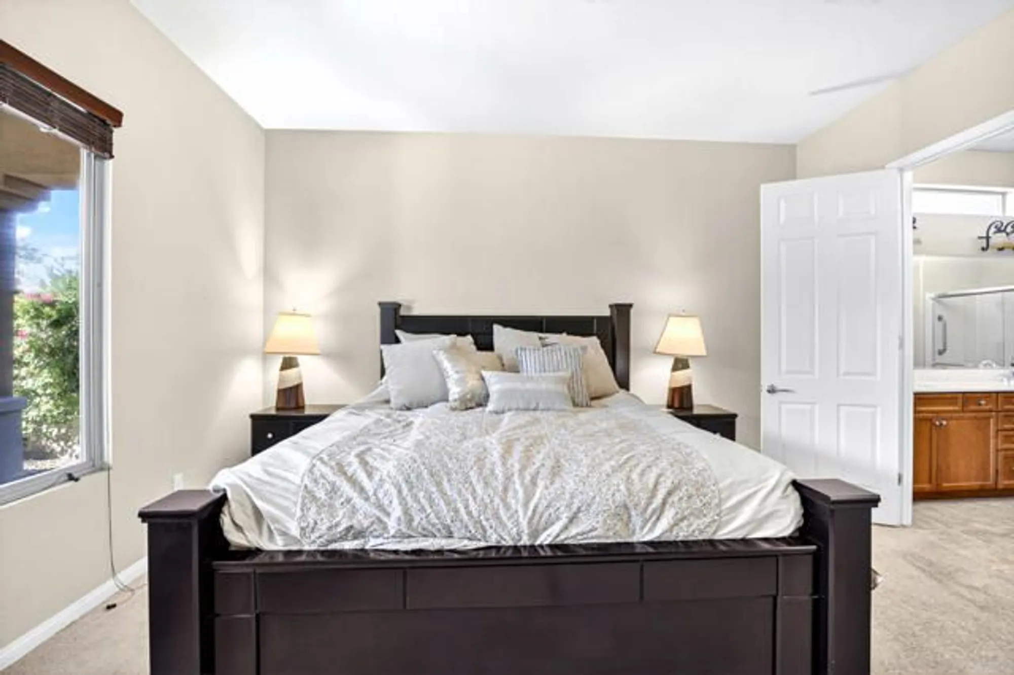 Property Slideshow image 19 of 44 | 41073 calle pueblo, Indio, CA, 92203