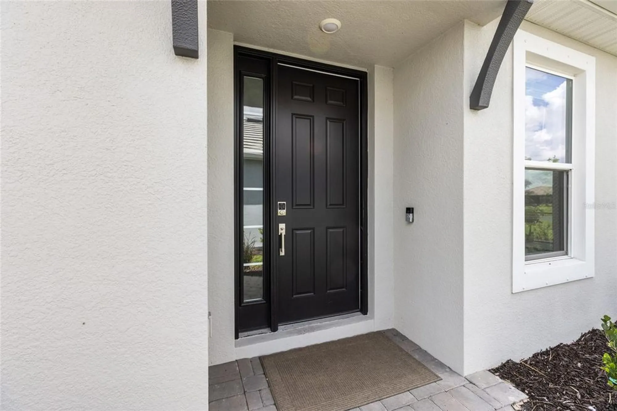 Property Slideshow image 35 of 56 | 16126 san donato pl, Bradenton, FL, 34211