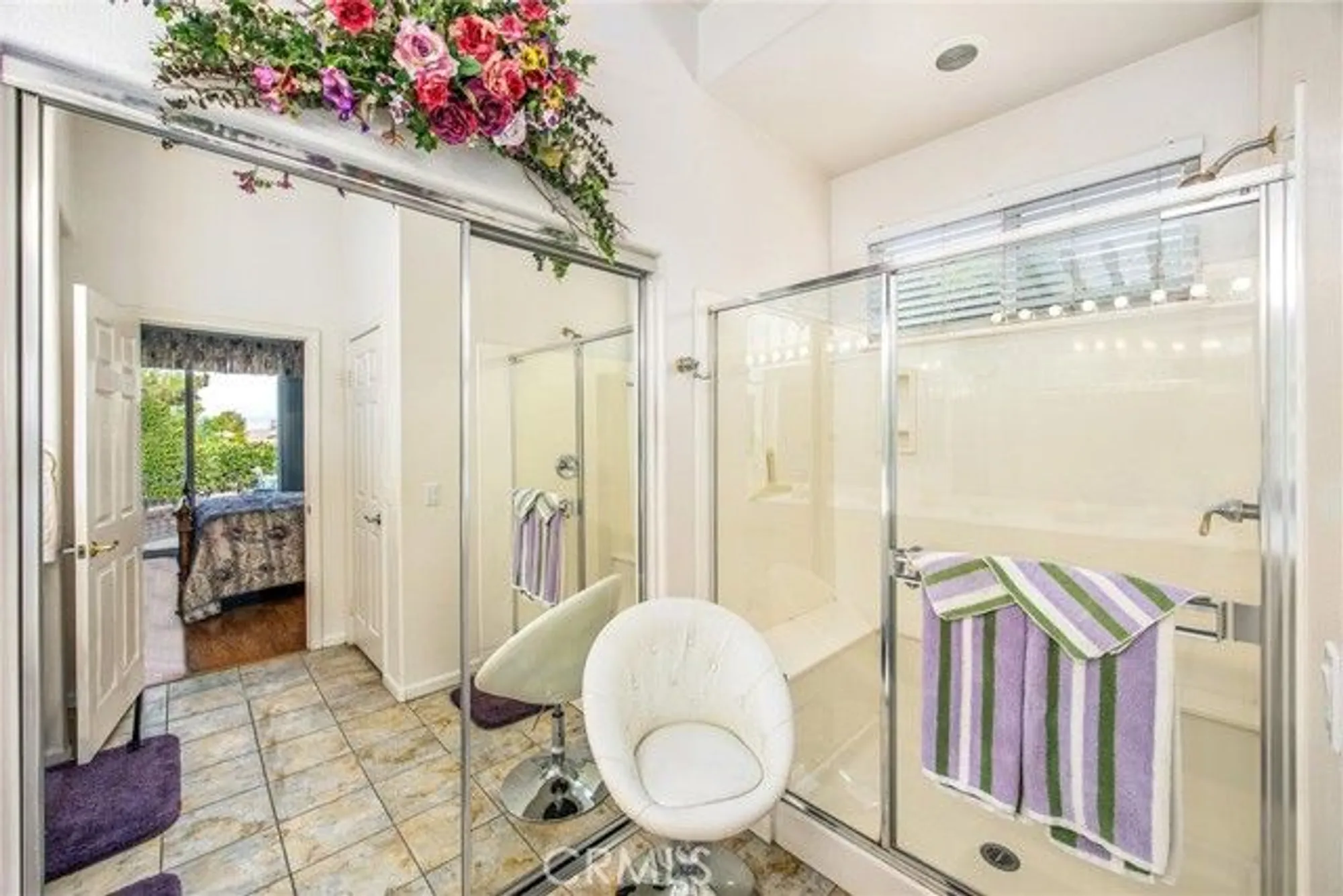 Property Slideshow image 34 of 46 | 9196 pioneer ln, Corona, CA, 92883
