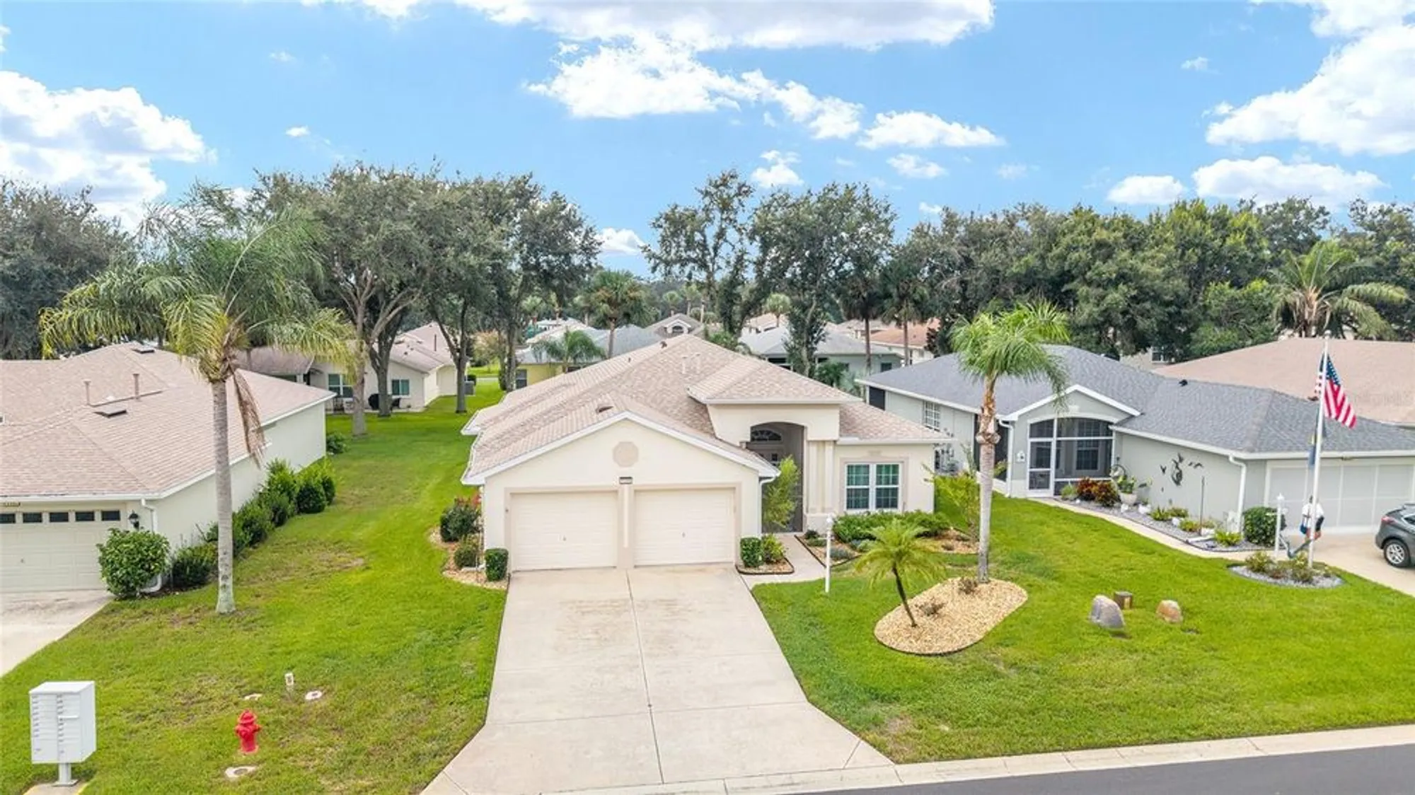 Property Slideshow image 50 of 63 | 5318 fantasy way, Leesburg, FL, 34748