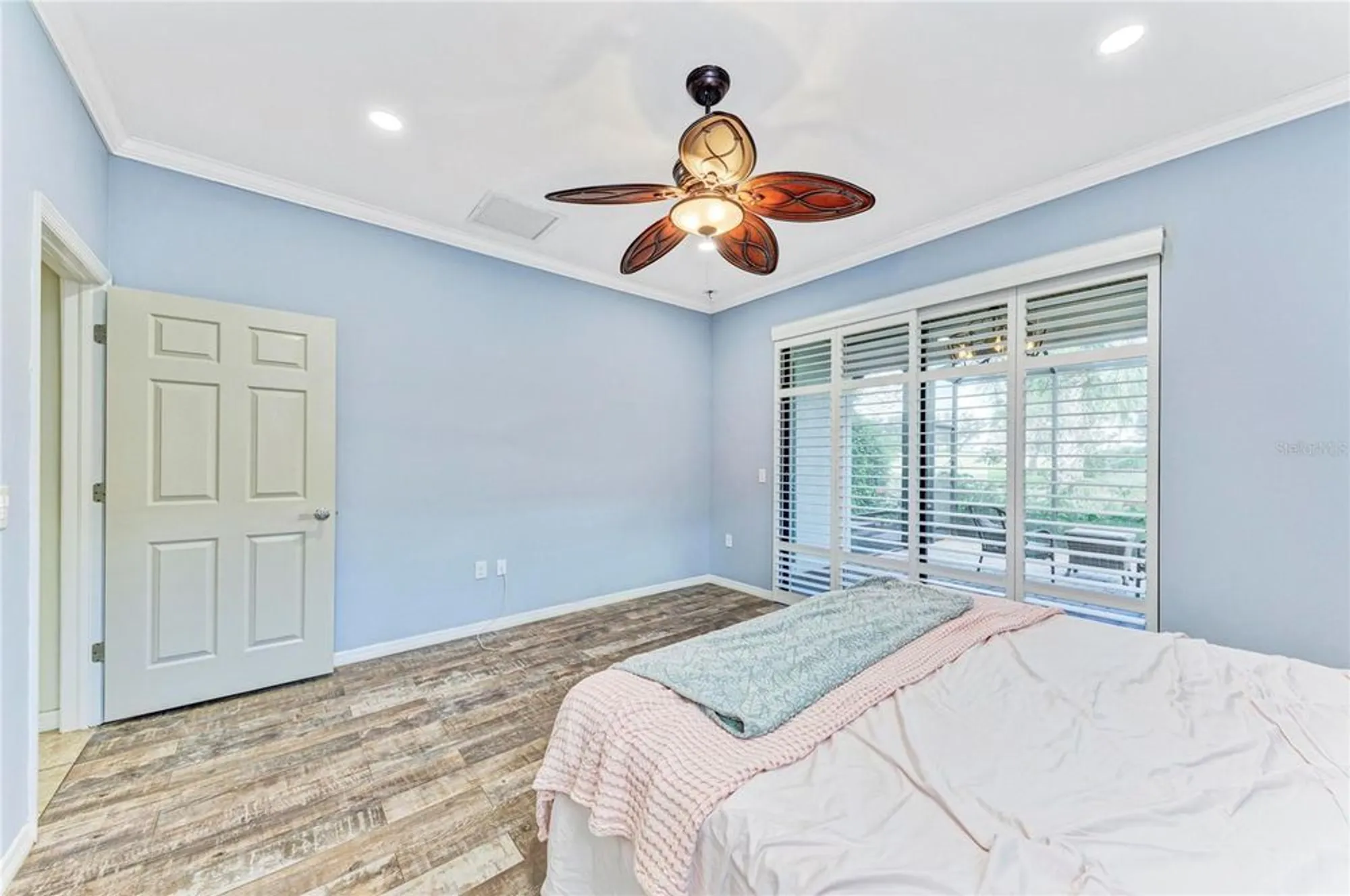 Property Slideshow image 28 of 60 | 19066 mangieri st, Venice, FL, 34293