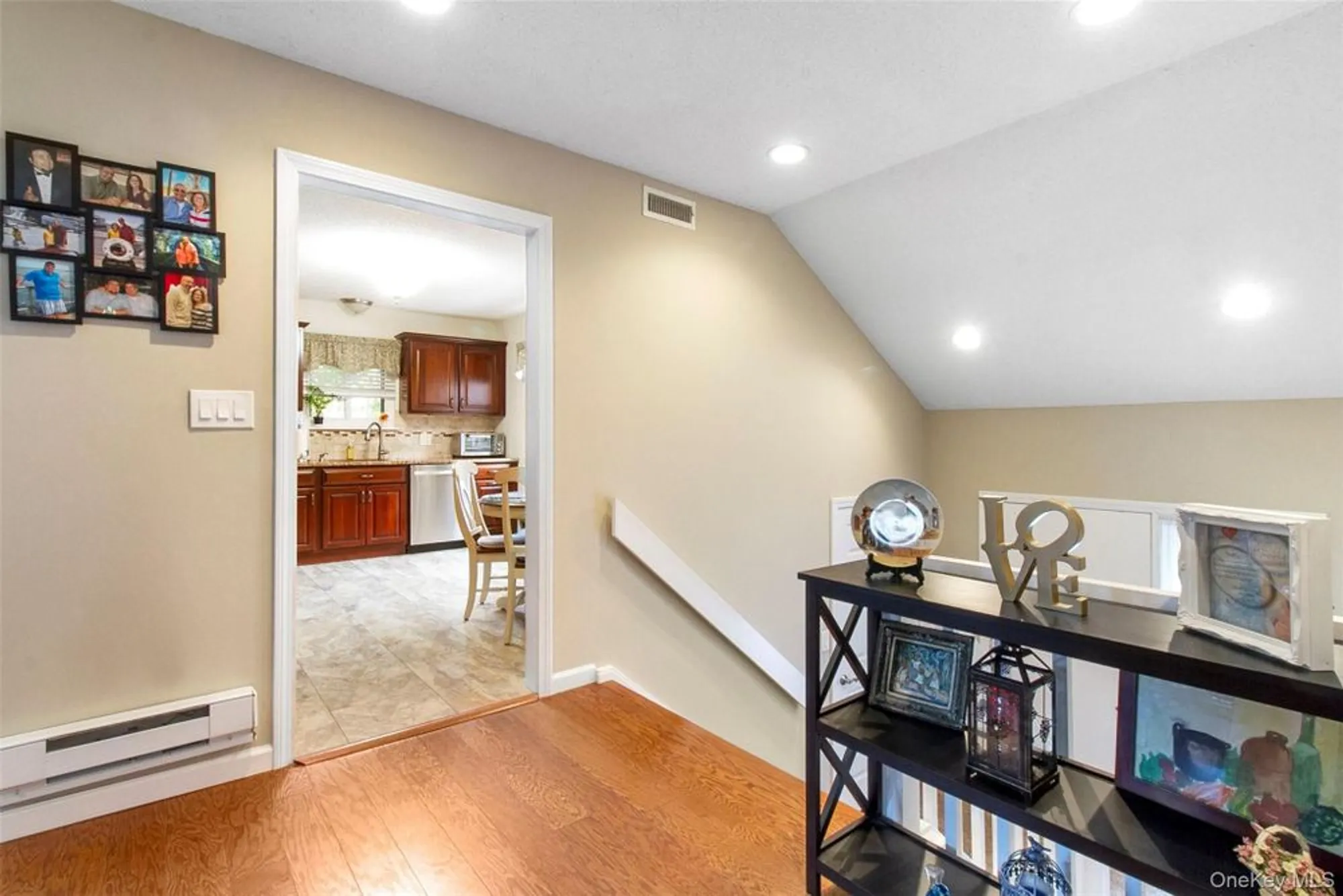 Property Slideshow image 18 of 30 | 489 heritage hls b, Somers, NY, 10589