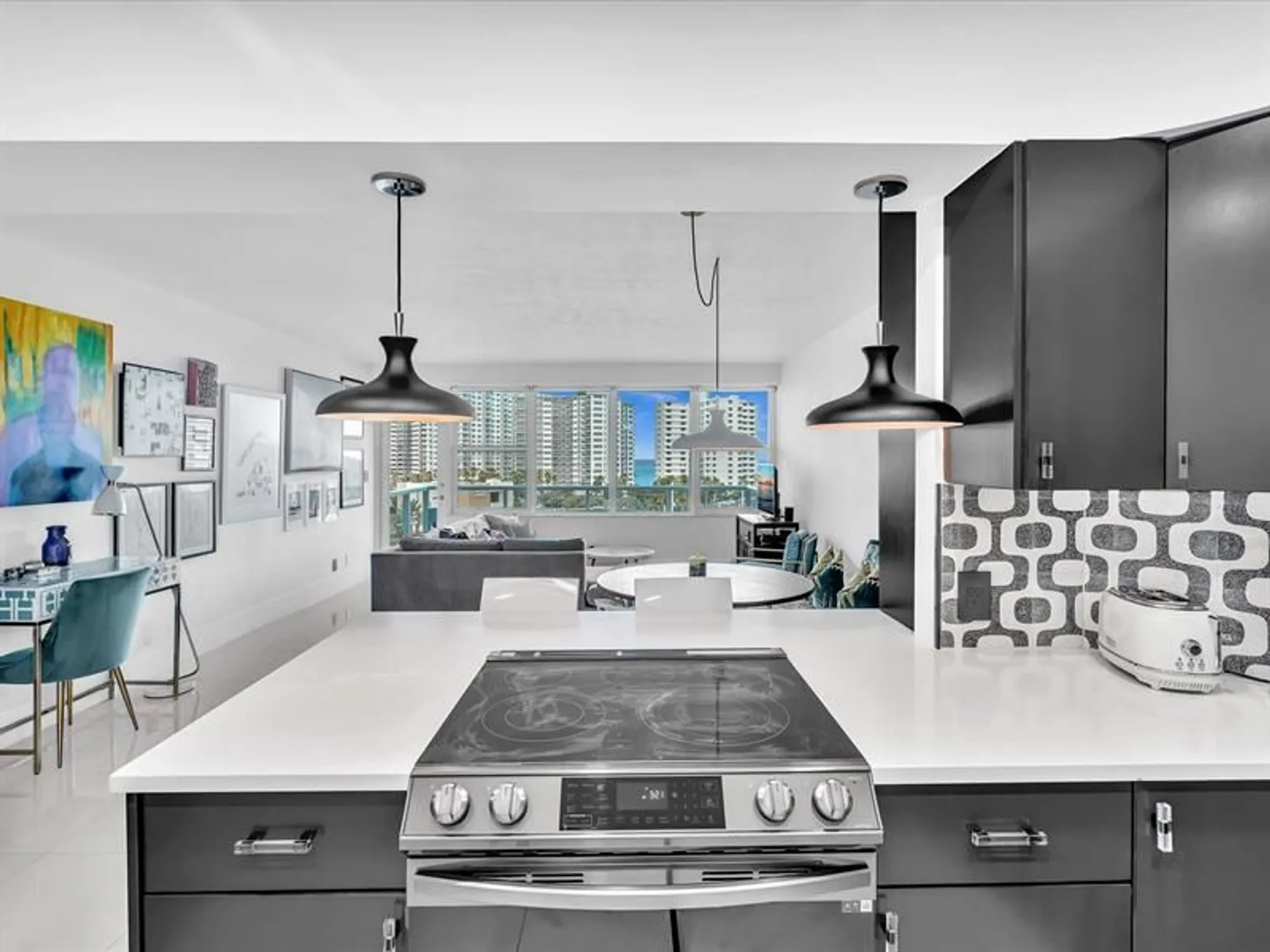 Property Slideshow image 15 of 44 | 3300 ne 36th st 714, Fort Lauderdale, FL, 33308