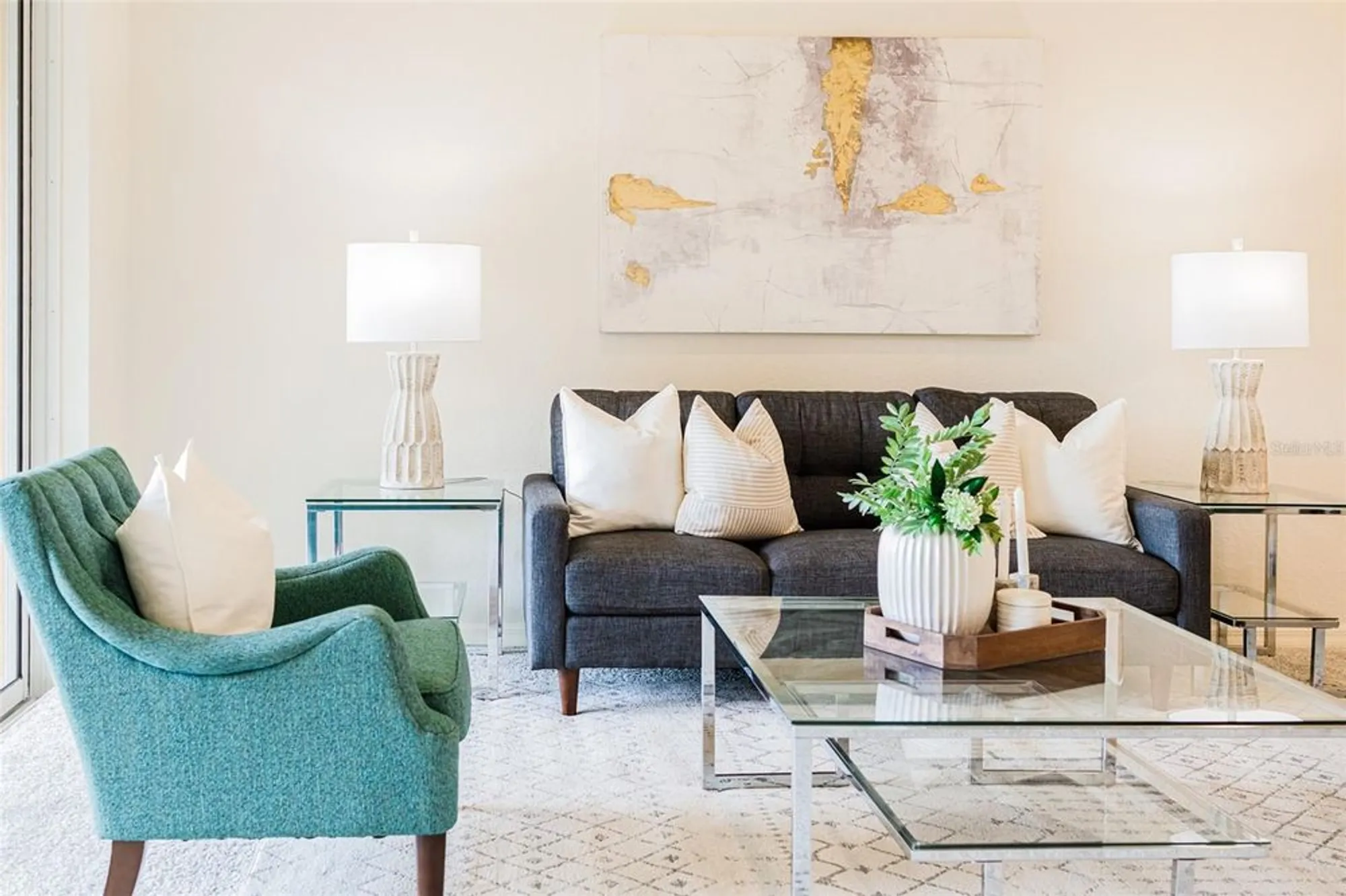 Property Slideshow image 29 of 46 | 1703 linz ct, Winter Haven, FL, 33884