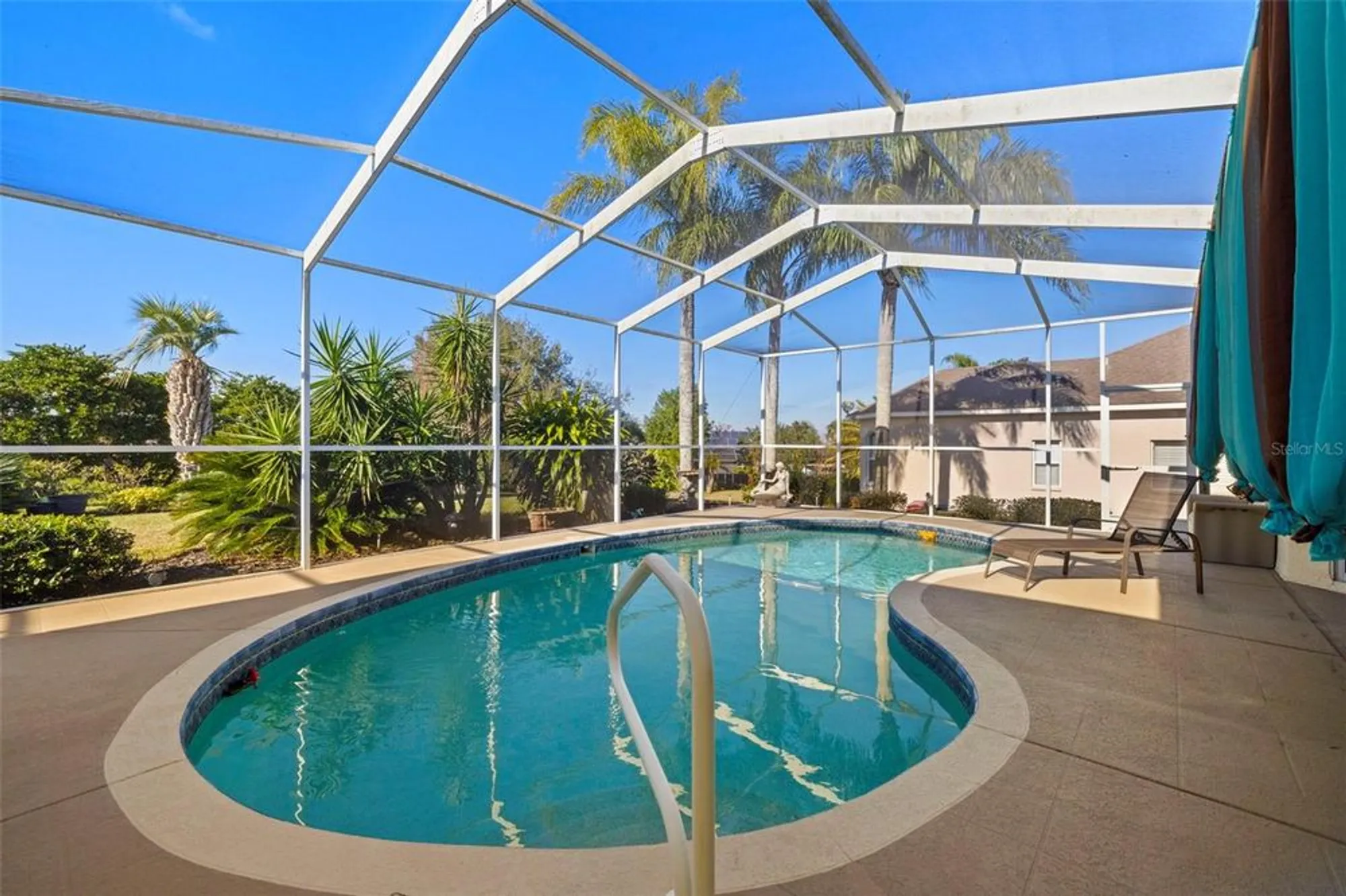 Property Slideshow image 38 of 68 | 13235 legends trl, Dade City, FL, 33525