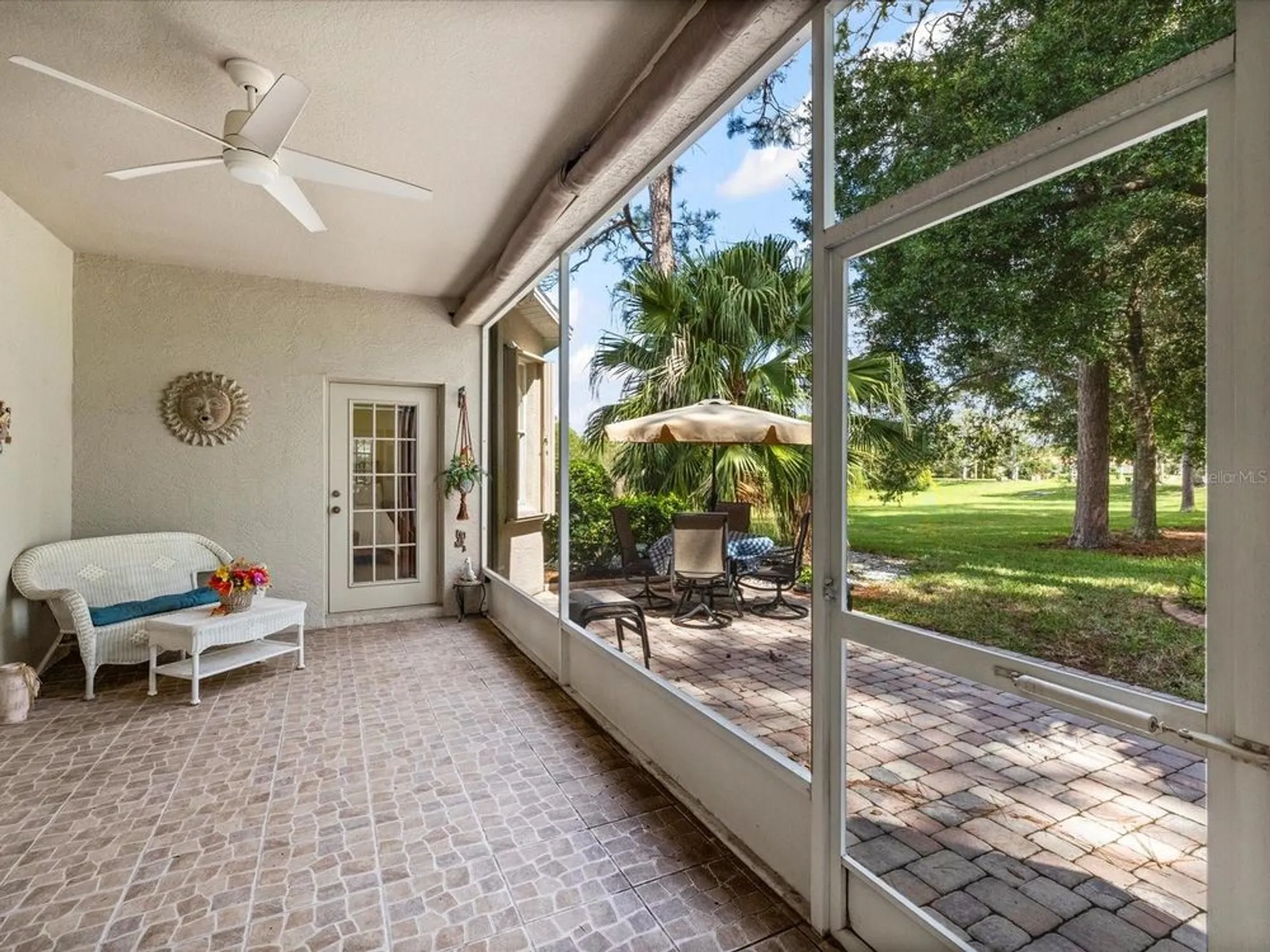 Property Slideshow image 30 of 74 | 11802 wayside willow ct, Hudson, FL, 34667