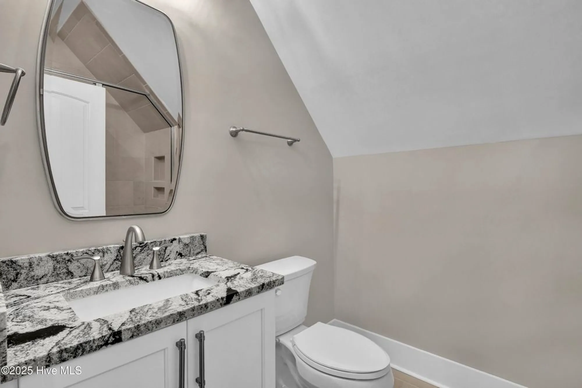 Property Slideshow image 25 of 77 | 9362 fallen pear ln, Leland, NC, 28451