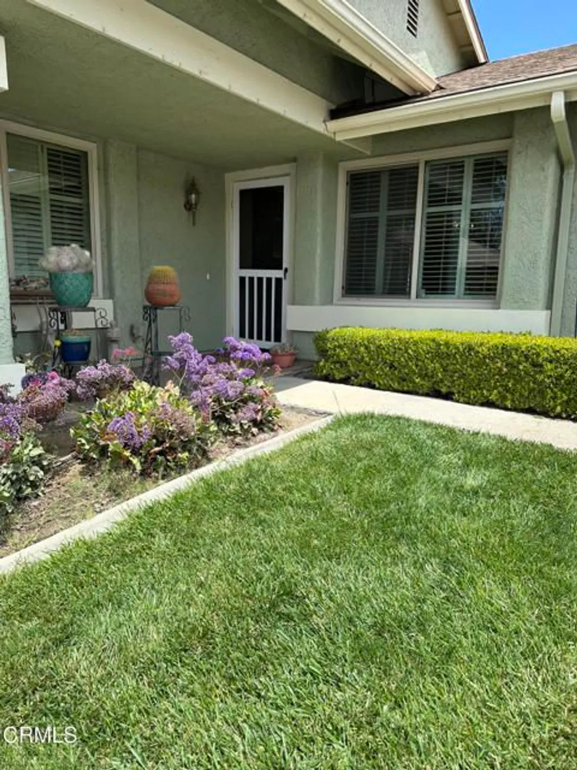 Property Slideshow image 4 of 32 | 40036 village 40, Camarillo, CA, 93012