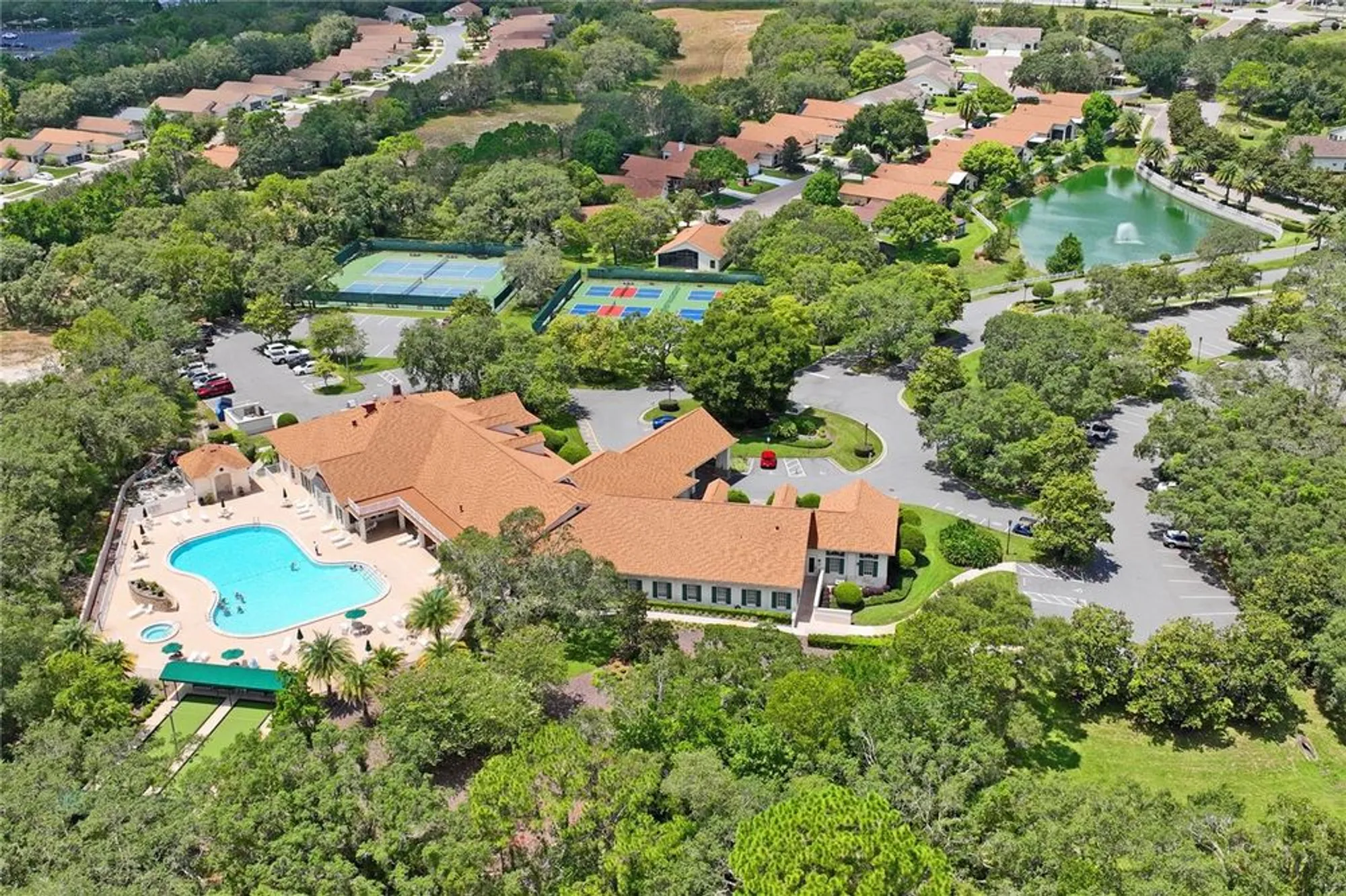 Property Slideshow image 68 of 81 | 322 greenwich cir, Spring Hill, FL, 34609