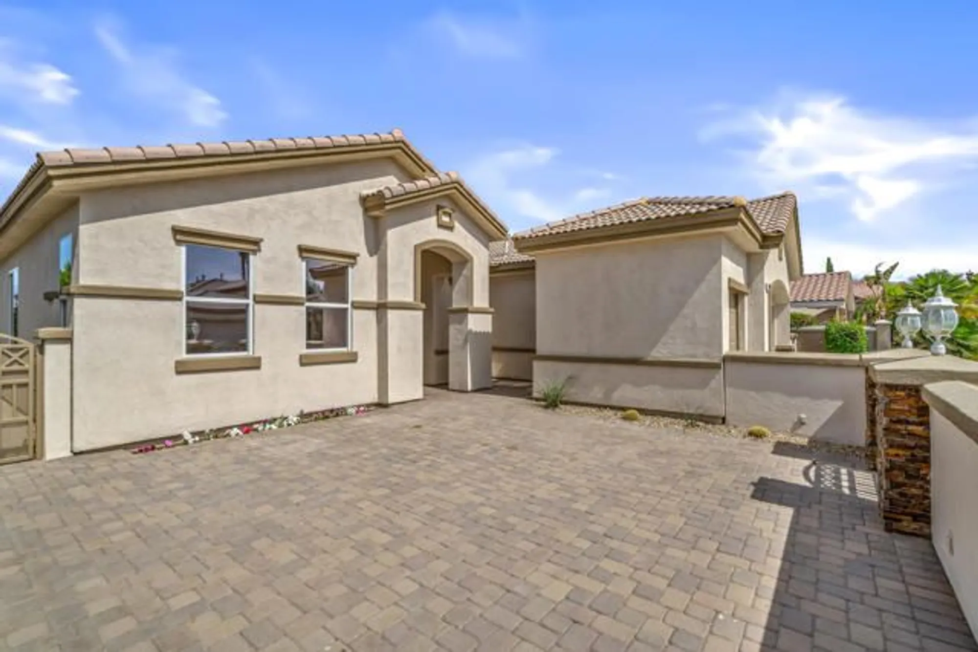 Property Slideshow image 6 of 67 | 43393 saint andrews dr, Indio, CA, 92201