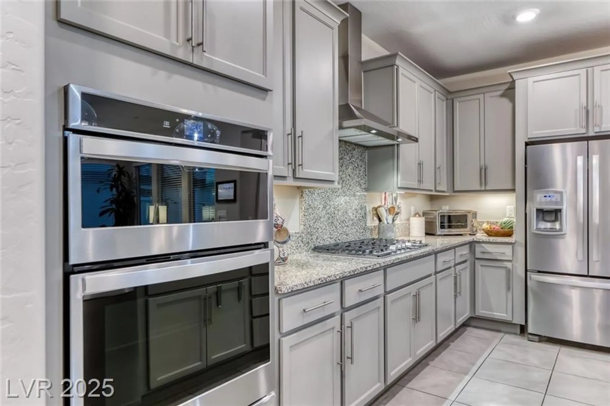 Property Slideshow image 14 of 54 | 13 stone yucca ct, Henderson, NV, 89011