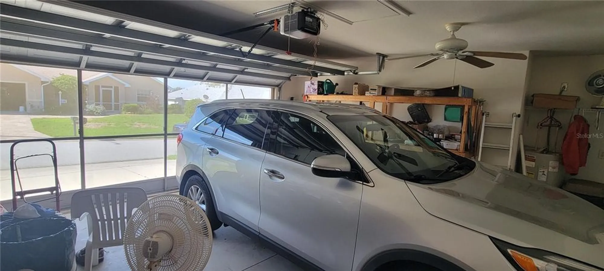 Property Slideshow image 56 of 59 | 17076 se 115th terrace rd, Summerfield, FL, 34491