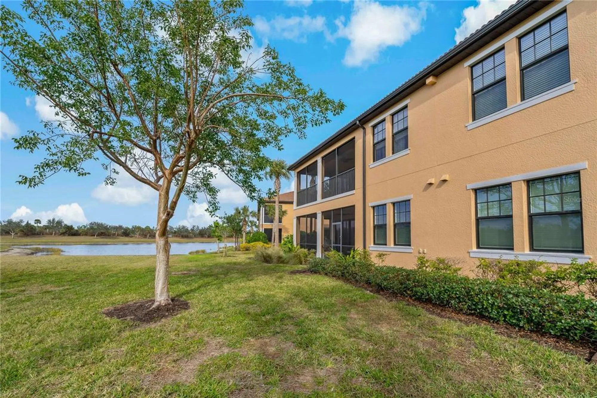 Property Slideshow image 4 of 67 | 23189 banbury way 203, Venice, FL, 34293