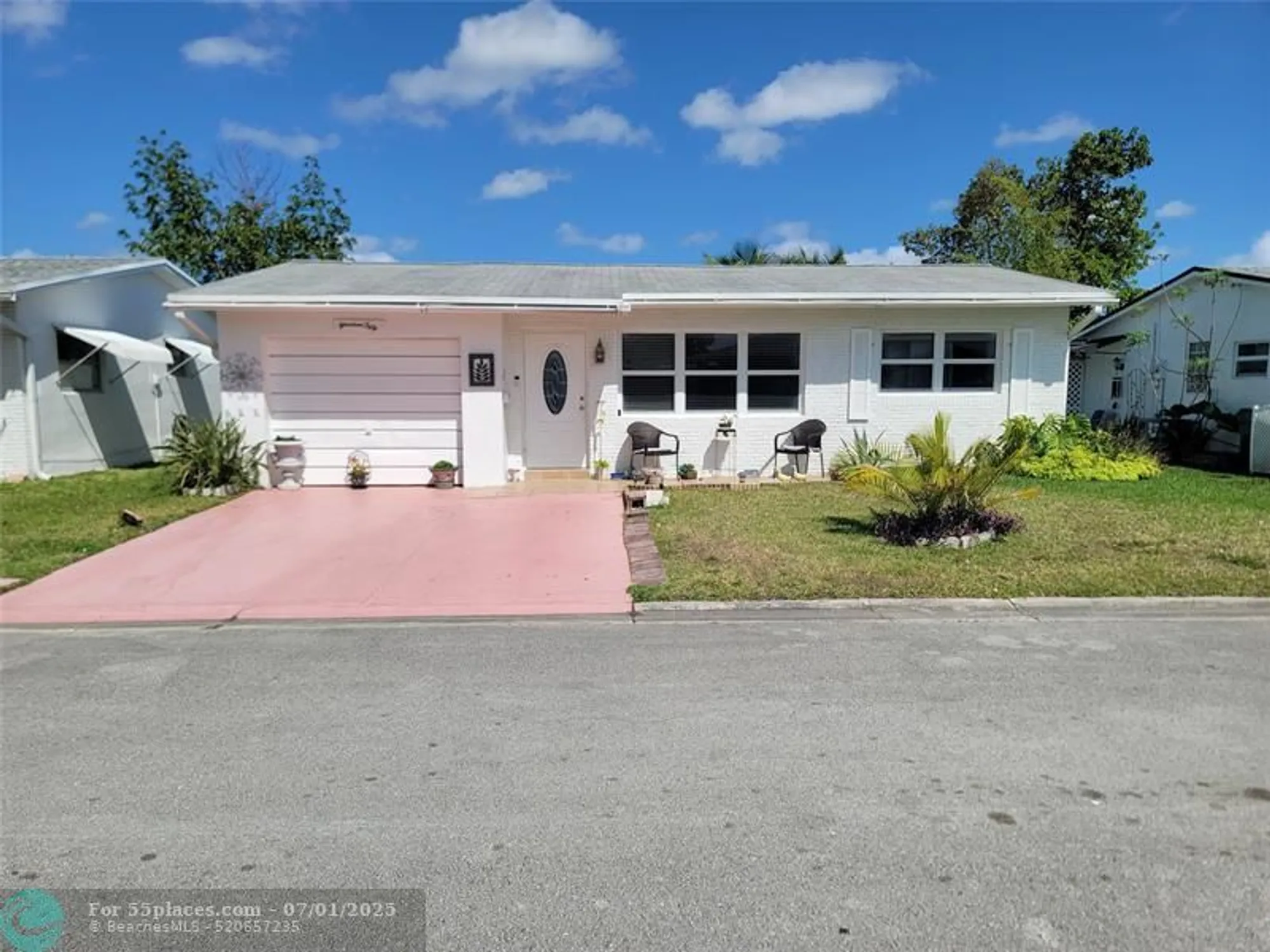 Property Slideshow image 1 of 28 | 1450 nw 69th ave, Margate, FL, 33063
