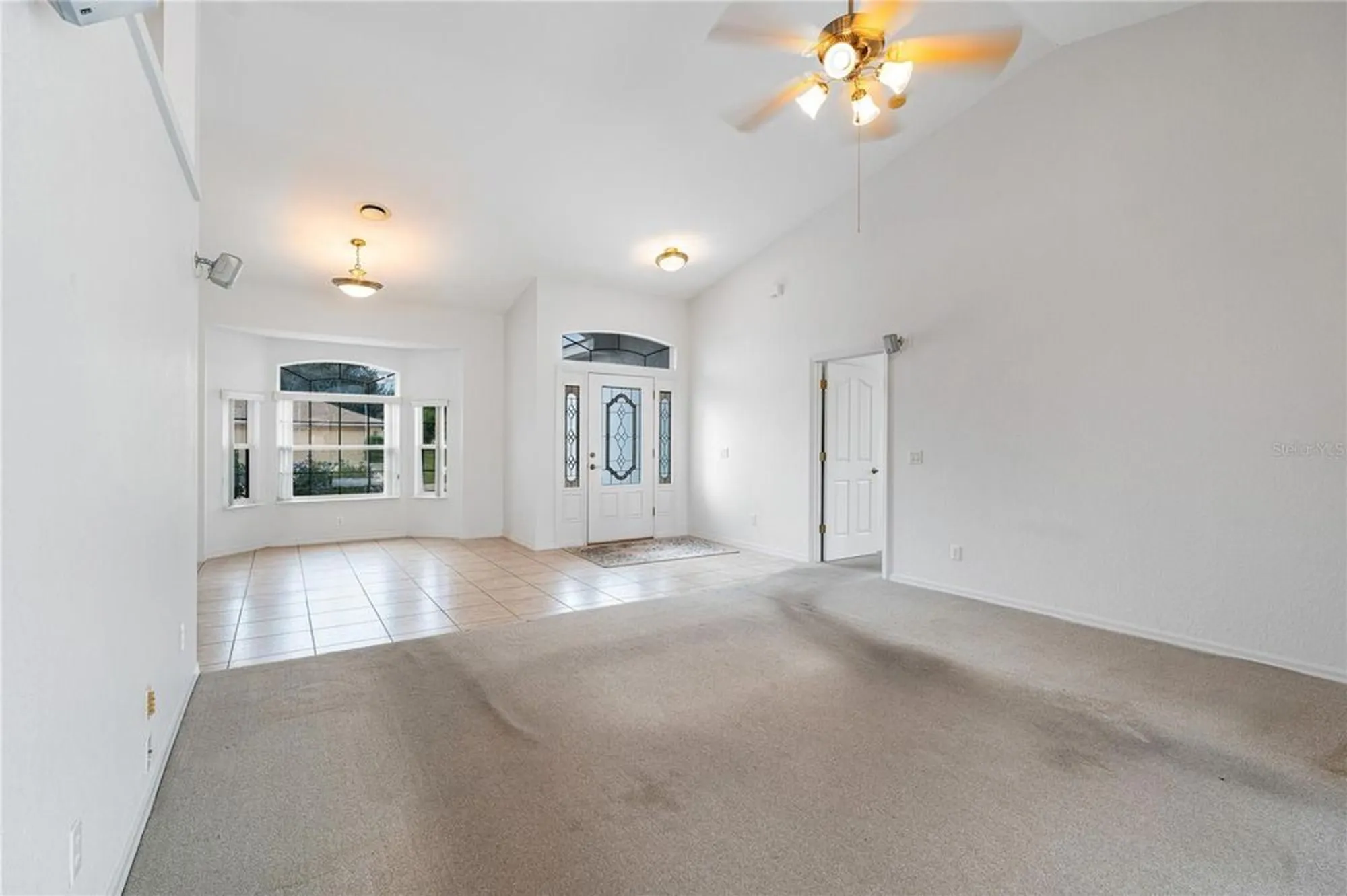 Property Slideshow image 46 of 66 | 4567 n grass island ter, Hernando, FL, 34442