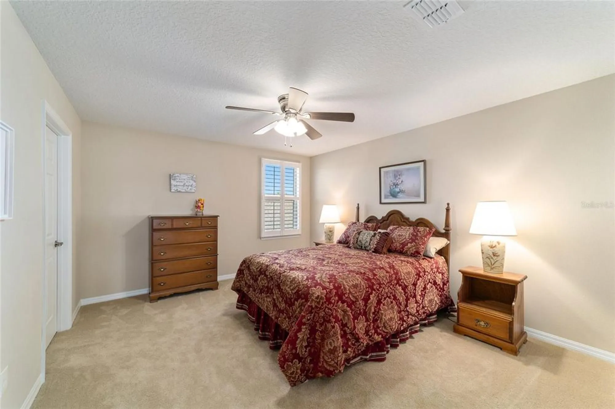 Property Slideshow image 41 of 72 | 6868 sw 95th cir, Ocala, FL, 34481