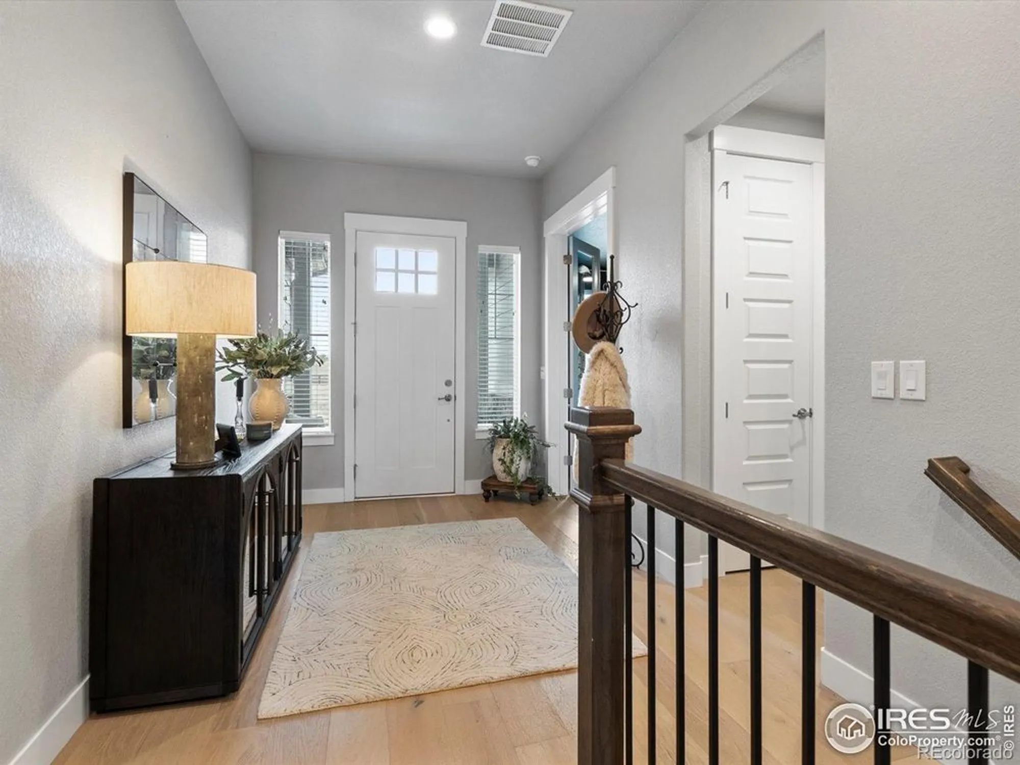Property Slideshow image 20 of 39 | 9035 s shawnee ct, Aurora, CO, 80016