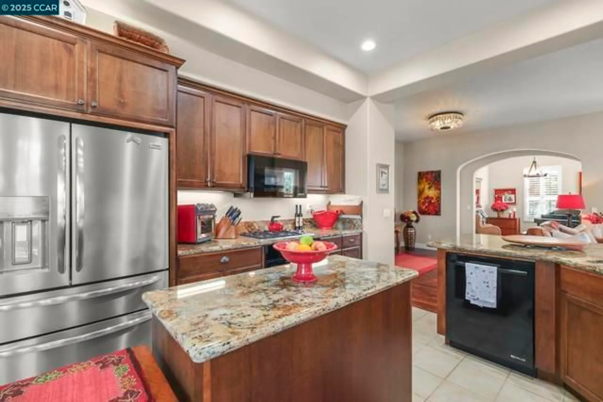 Property Slideshow image 25 of 60 | 1745 chardonnay ct, Brentwood, CA, 94513