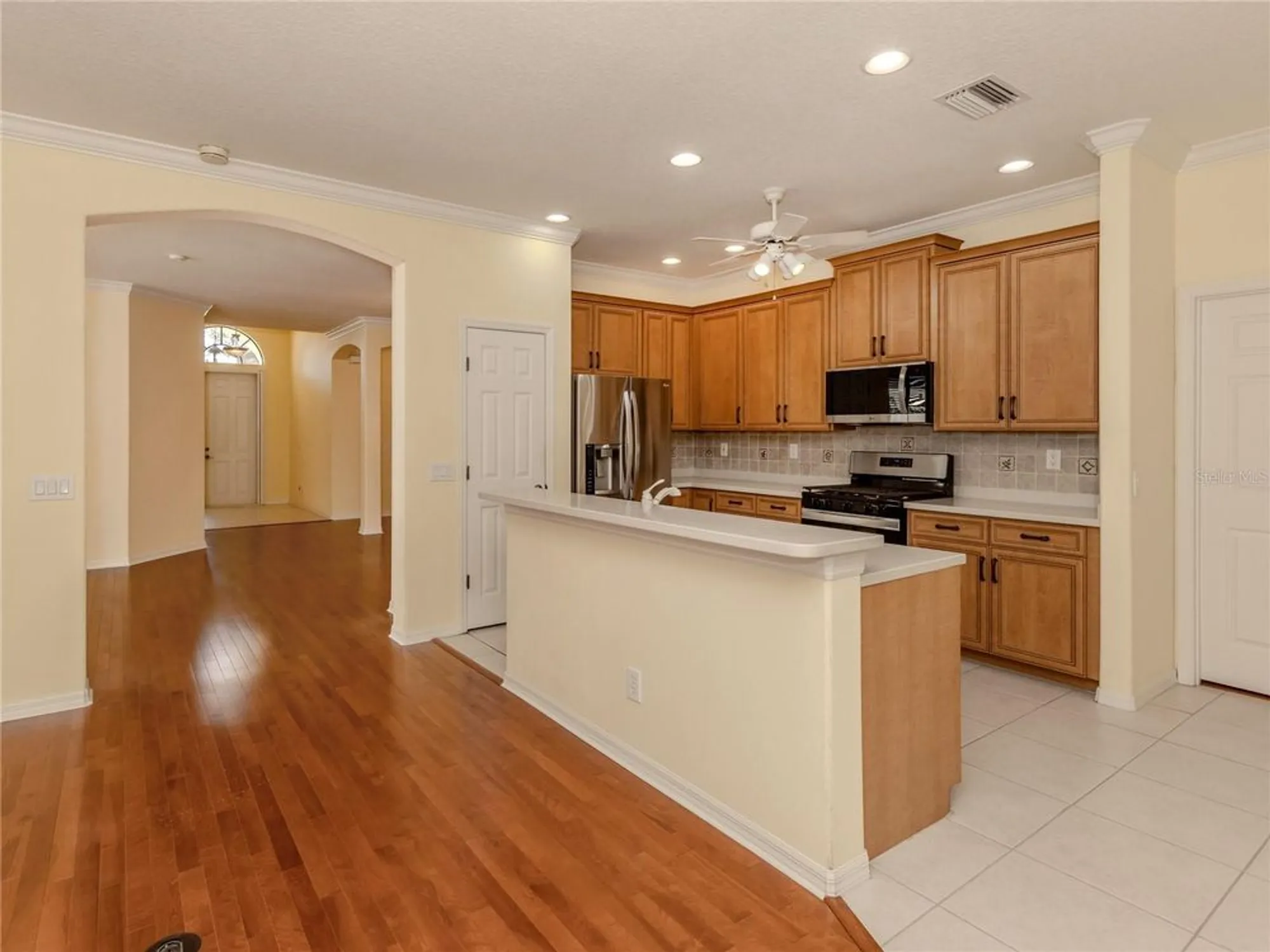 Property Slideshow image 8 of 55 | 4238 mackay falls ter, Sarasota, FL, 34243