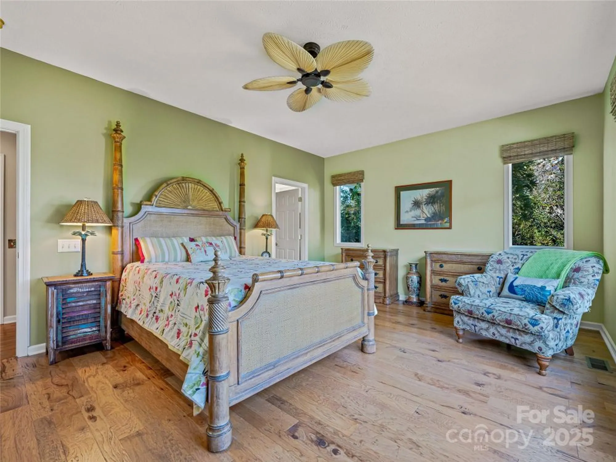 Property Slideshow image 17 of 48 | 222 bay laurel ln, Hendersonville, NC, 28791