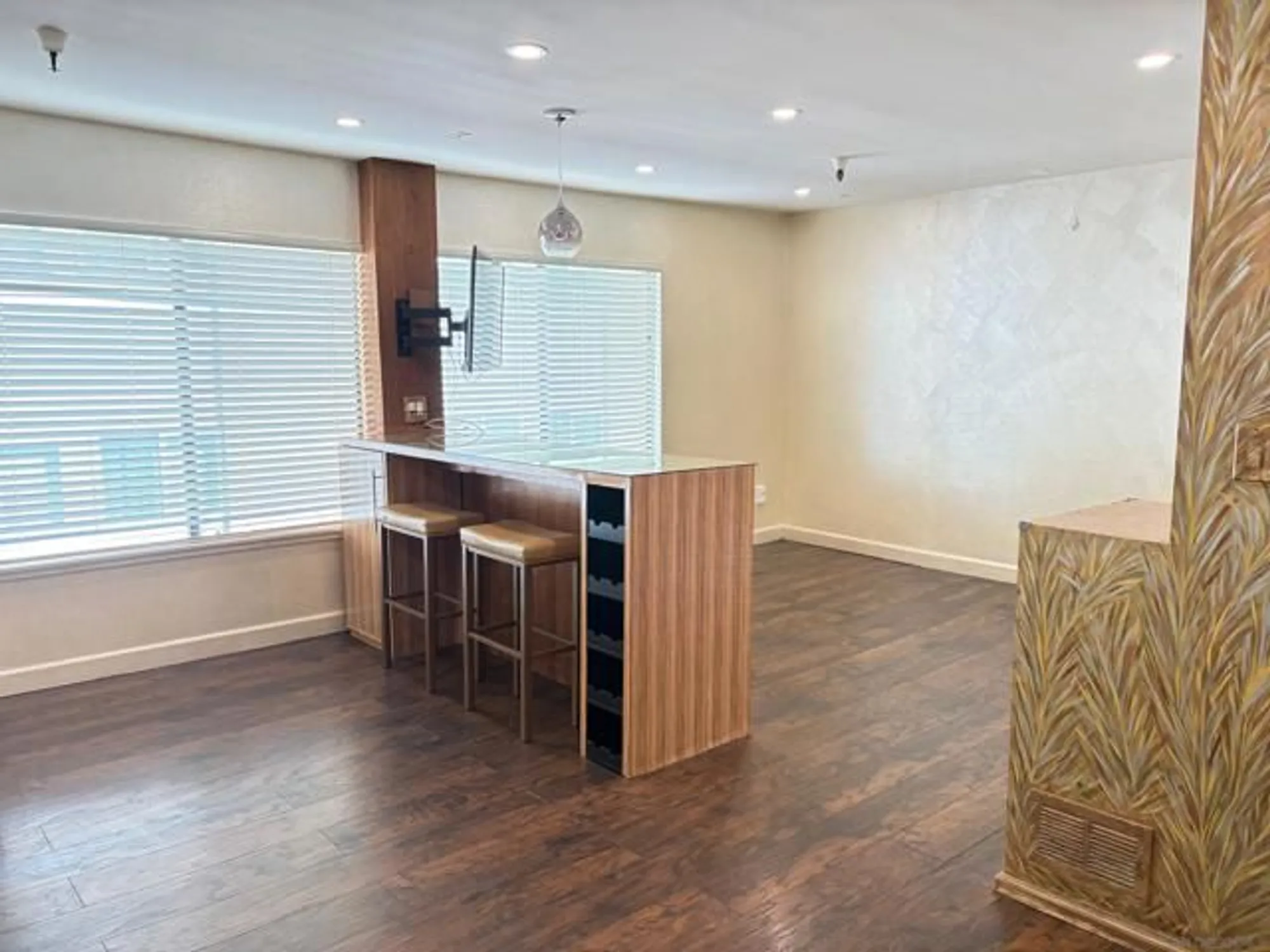 Property Slideshow image 15 of 42 | 3796 alabama st unit a118, San Diego, CA, 92104
