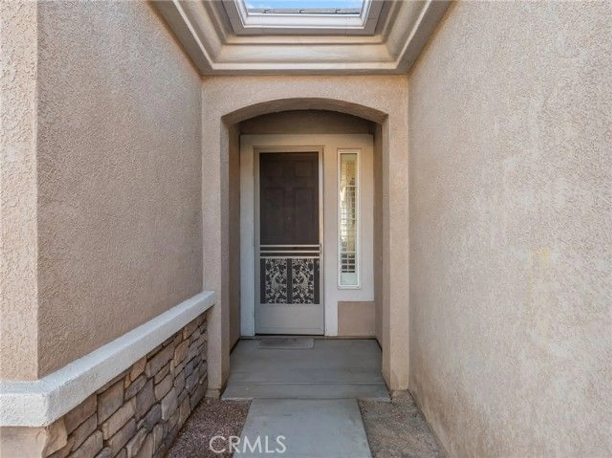Property Slideshow image 10 of 52 | 10446 bridge haven rd, Apple Valley, CA, 92308