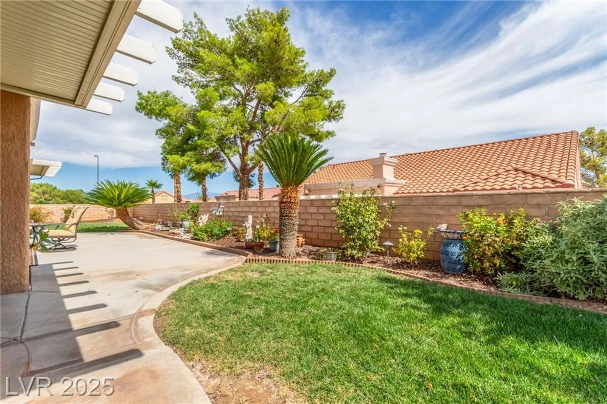 Property Slideshow image 30 of 30 | 2456 desert glen dr, Las Vegas, NV, 89134